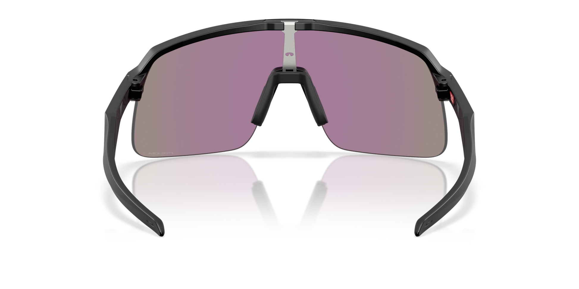 Oakley OO9496 949604 34