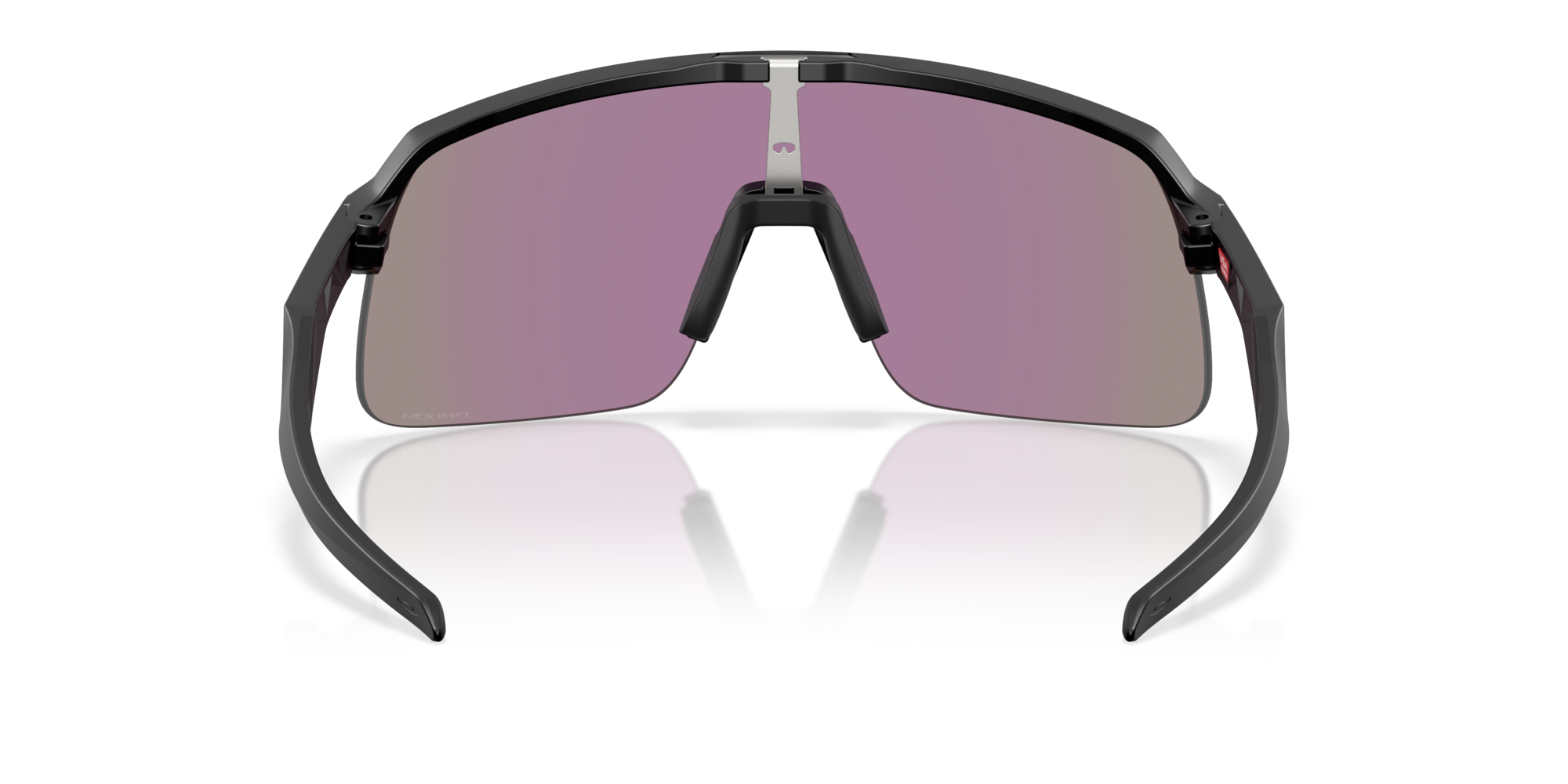 Oakley OO9496 949604 34