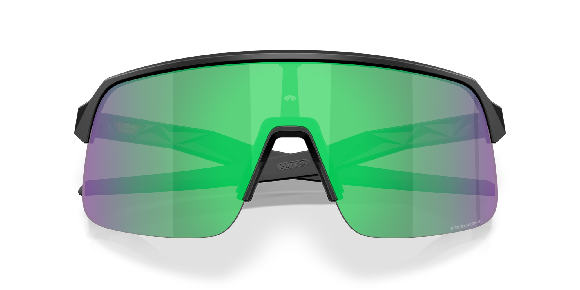 Oakley OO9496 949604 34