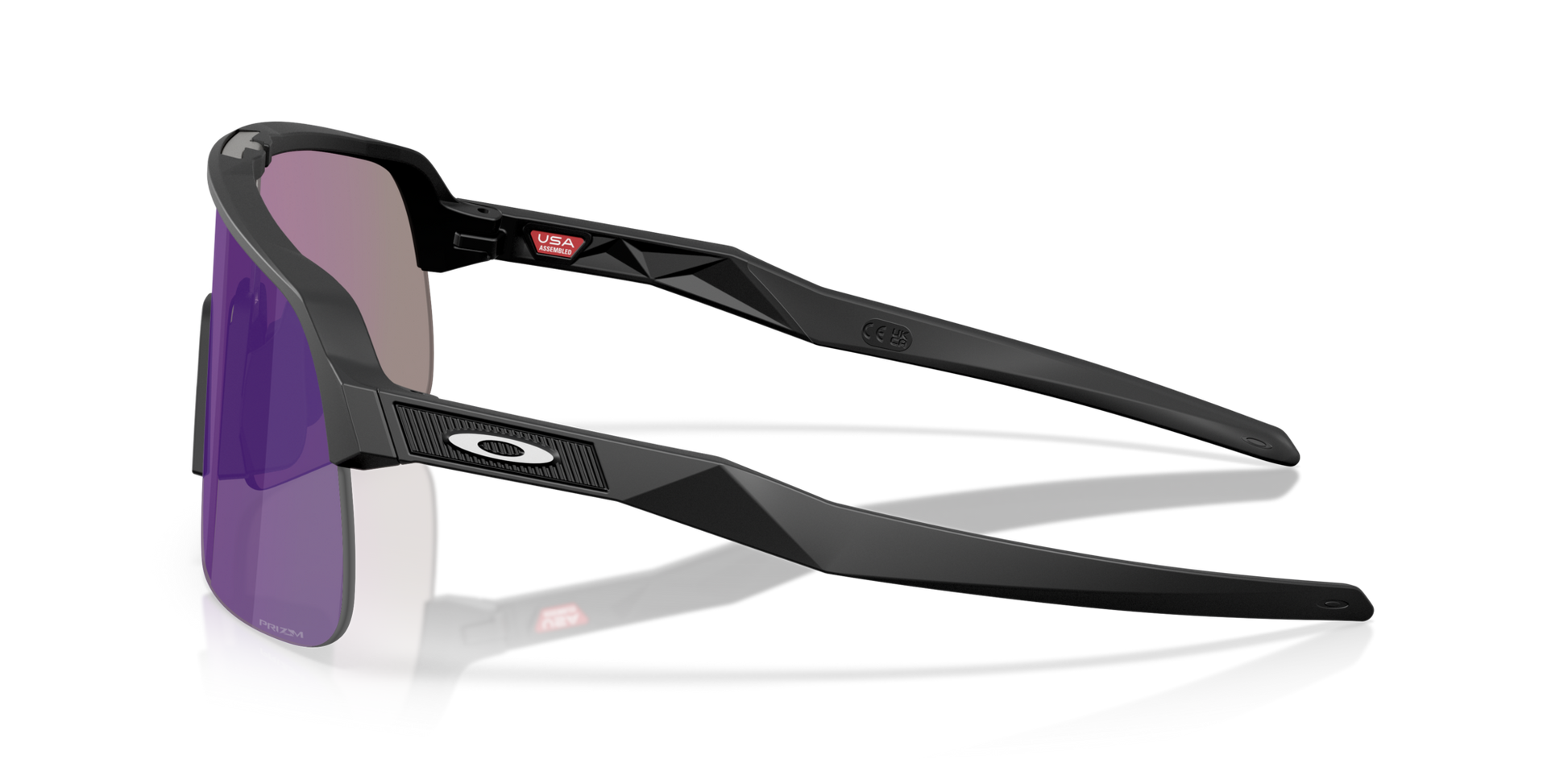 Oakley OO9496 949604 34