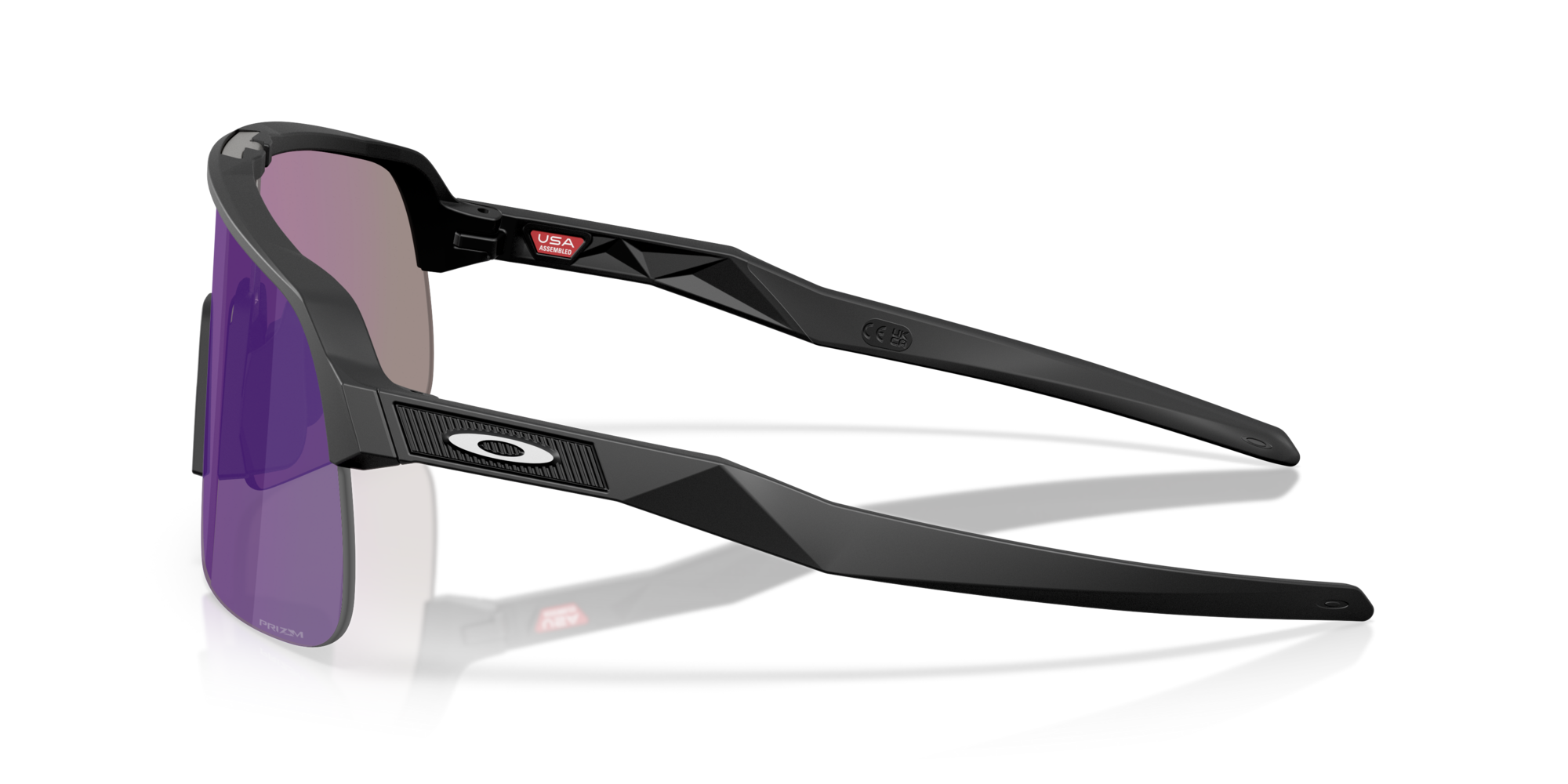 Oakley OO9496 949604 34