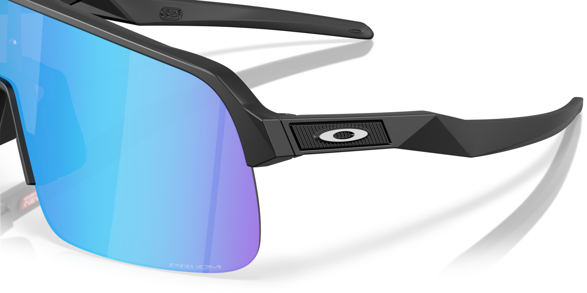 Oakley OO9496 949605 34