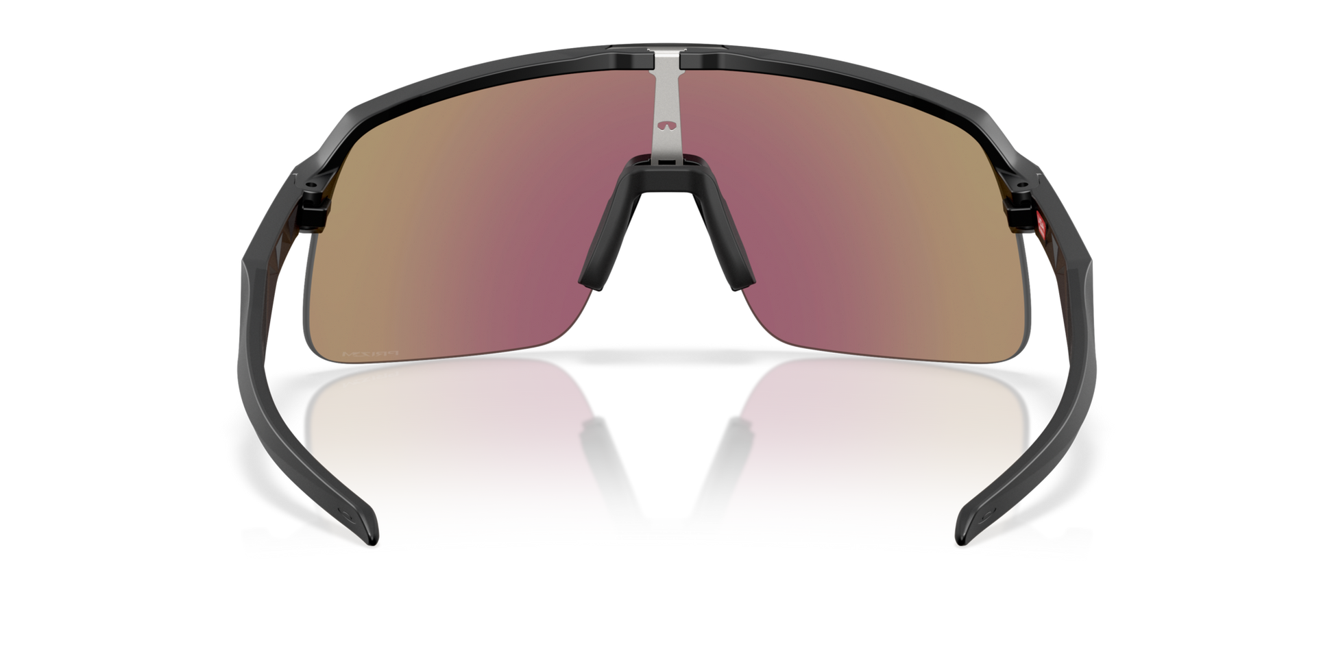 Oakley OO9496 949605 34