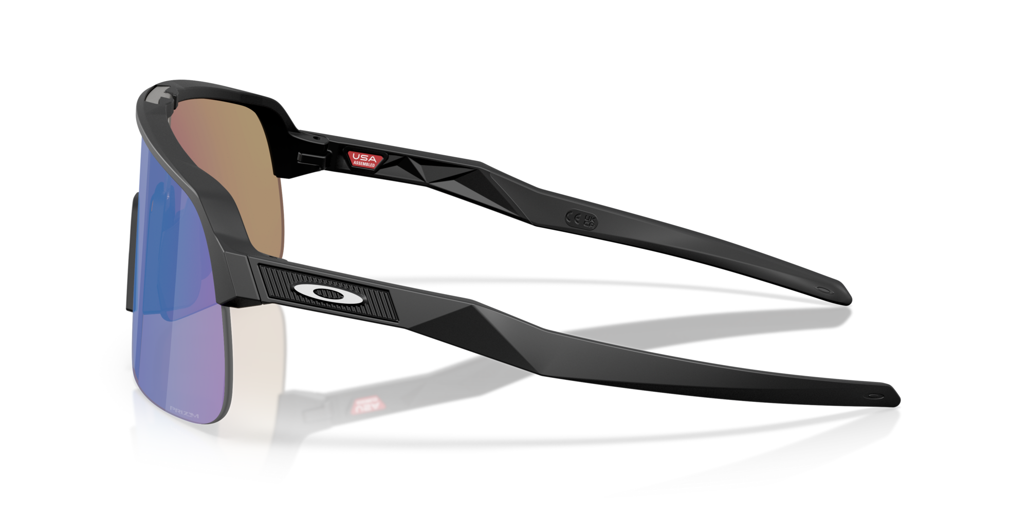 Oakley OO9496 949605 34