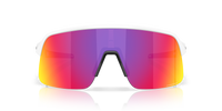 Oakley Sutro Lite S OO9496 949606