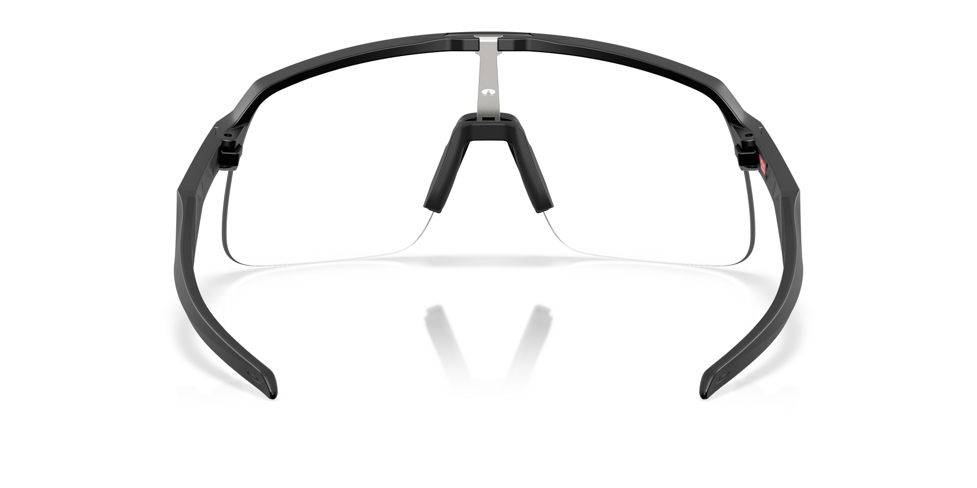 Oakley OO9496 949607 34