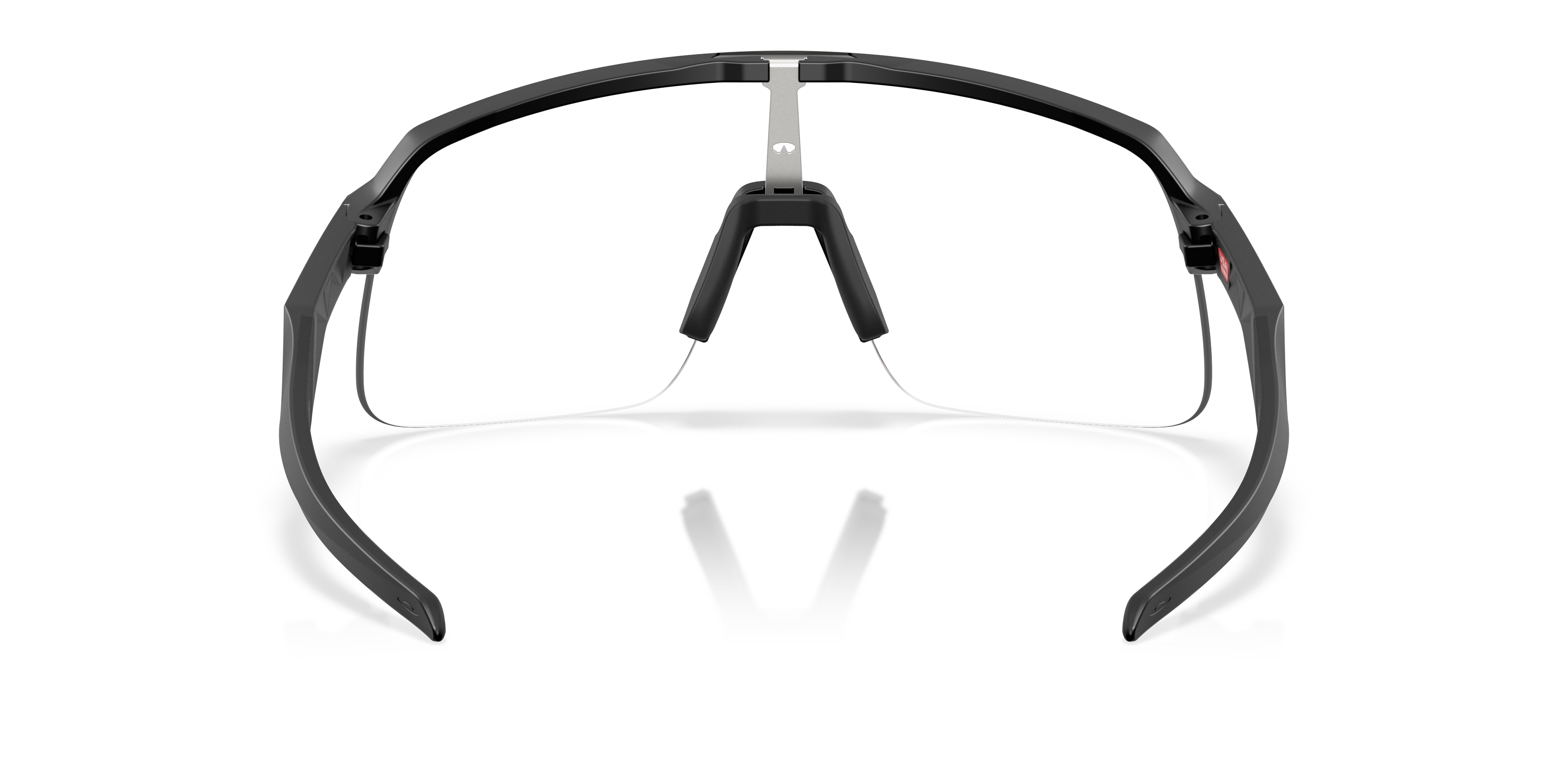 Oakley OO9496 949607 34