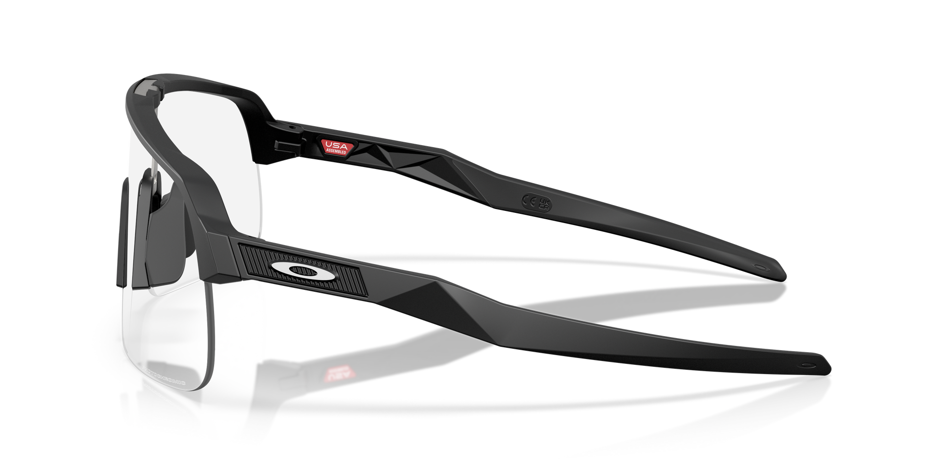 Oakley OO9496 949607 34