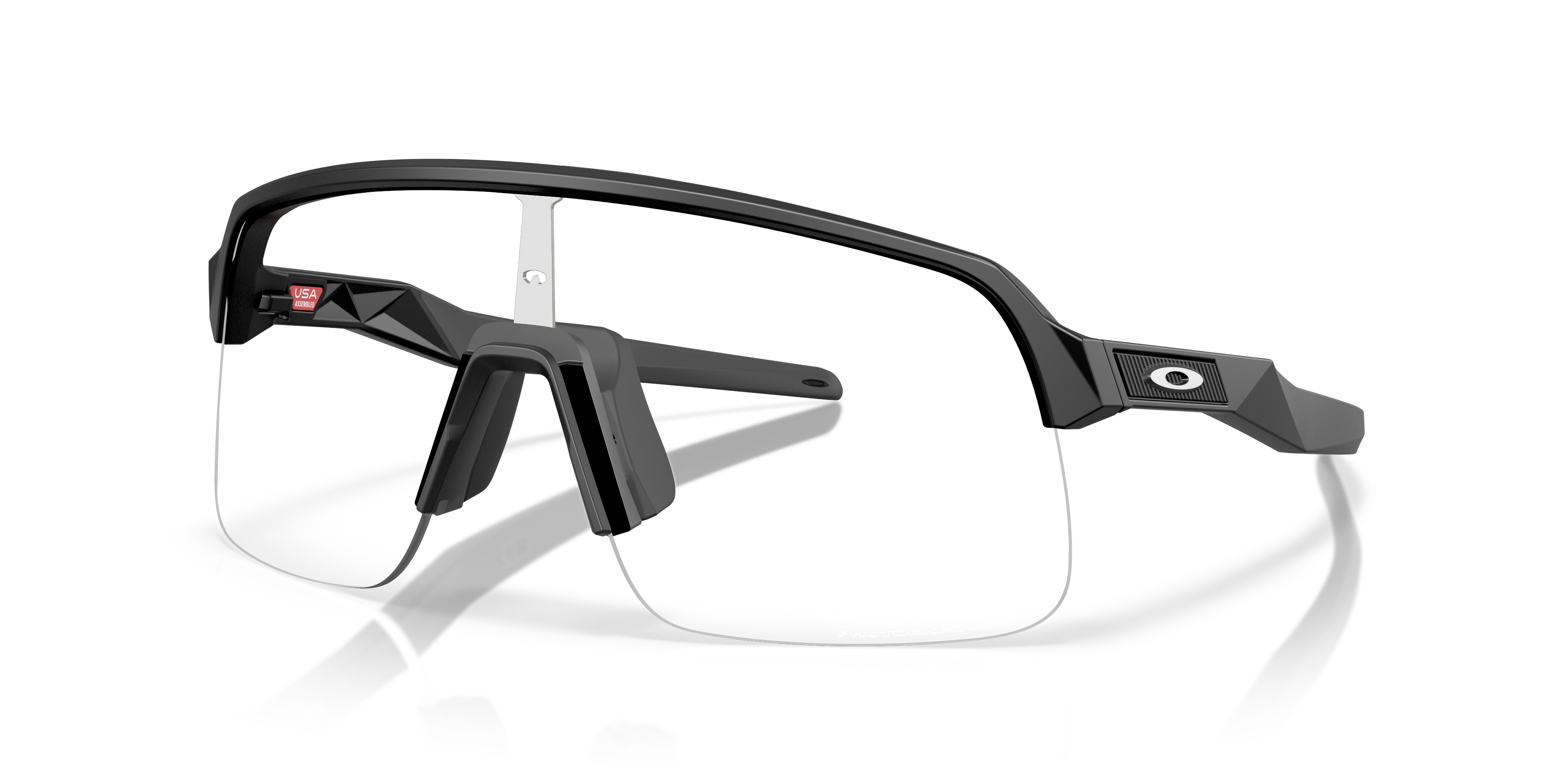 Oakley OO9496 949607 34