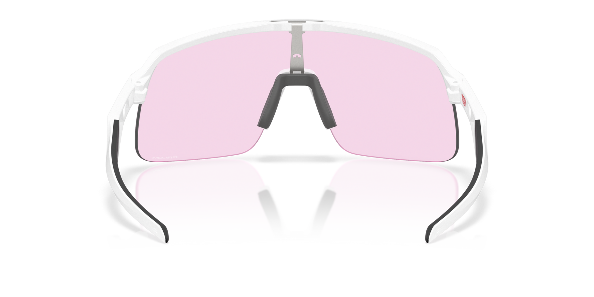 Oakley OO9496 949608 34