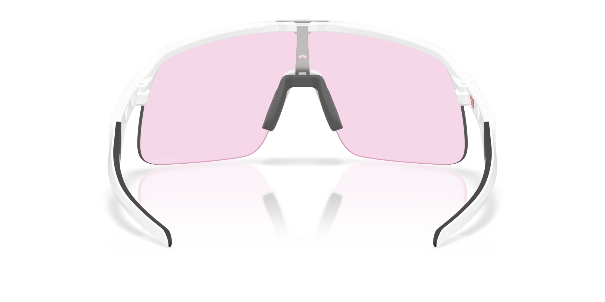 Oakley OO9496 949608 34