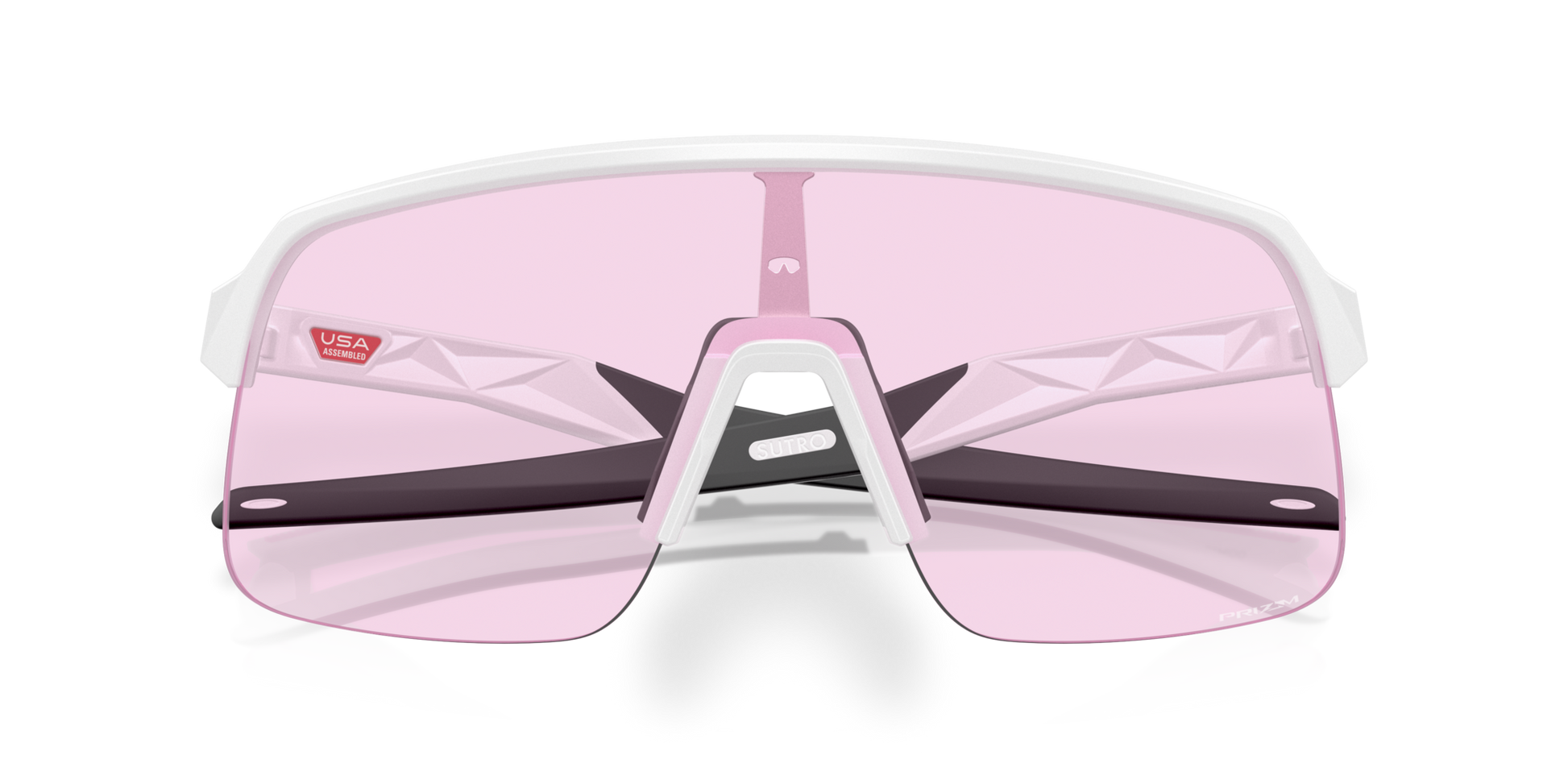 Oakley OO9496 949608 34