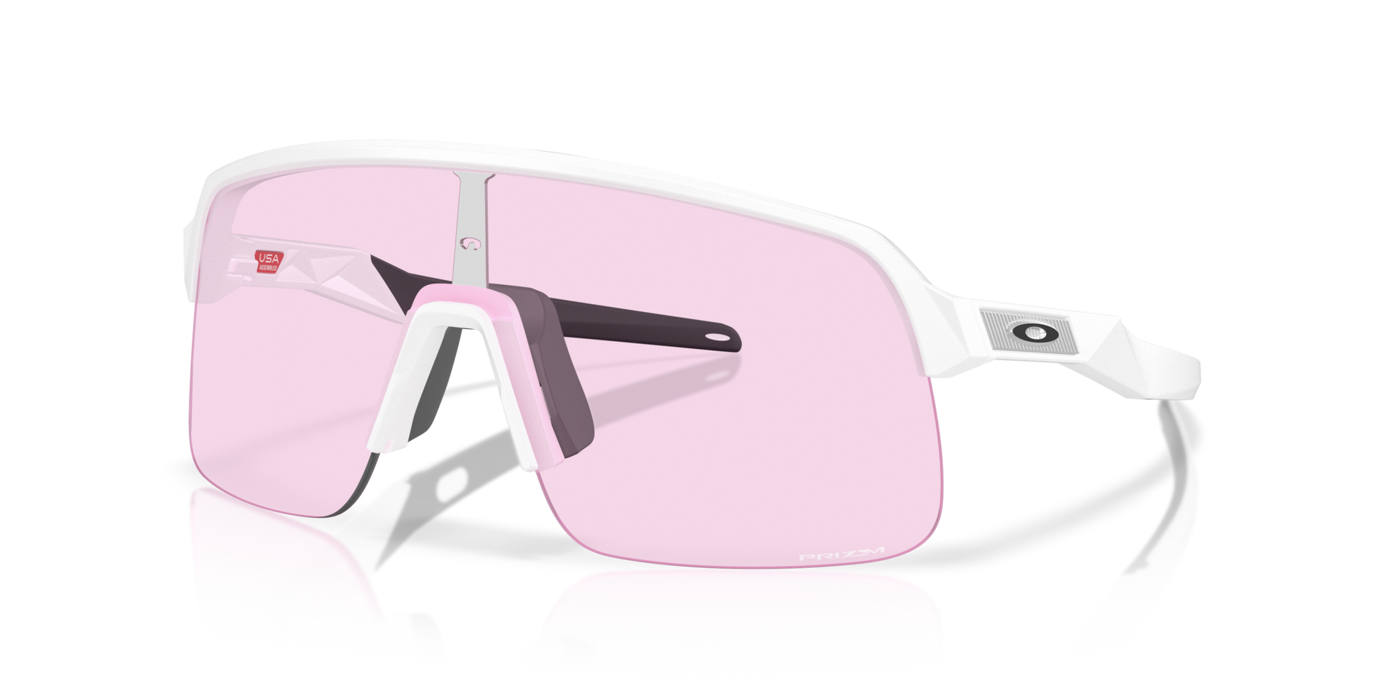 Oakley OO9496 949608 34