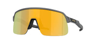 Oakley Sutro Lite S OO9496 949609