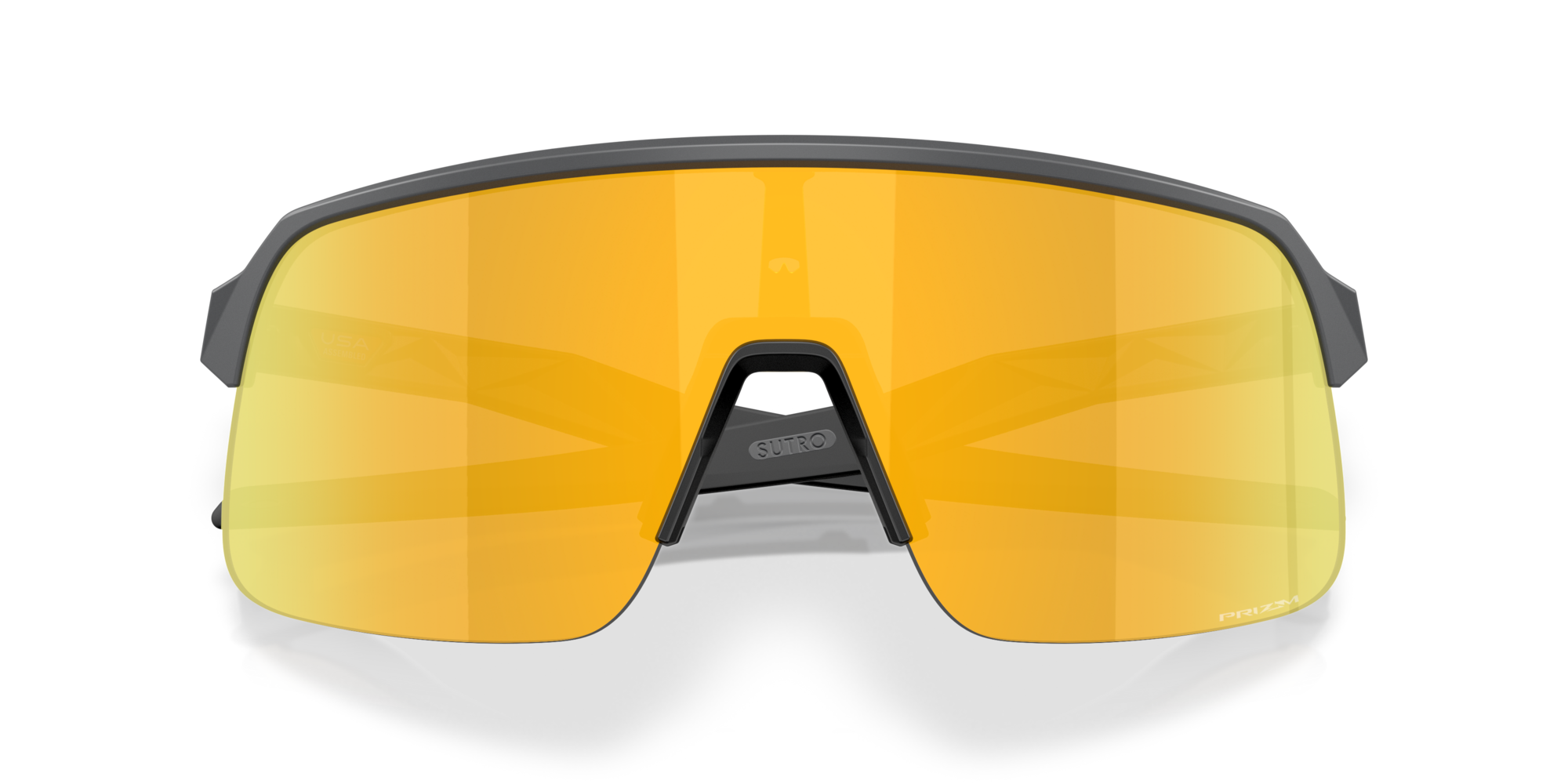 Oakley OO9496 949609 34