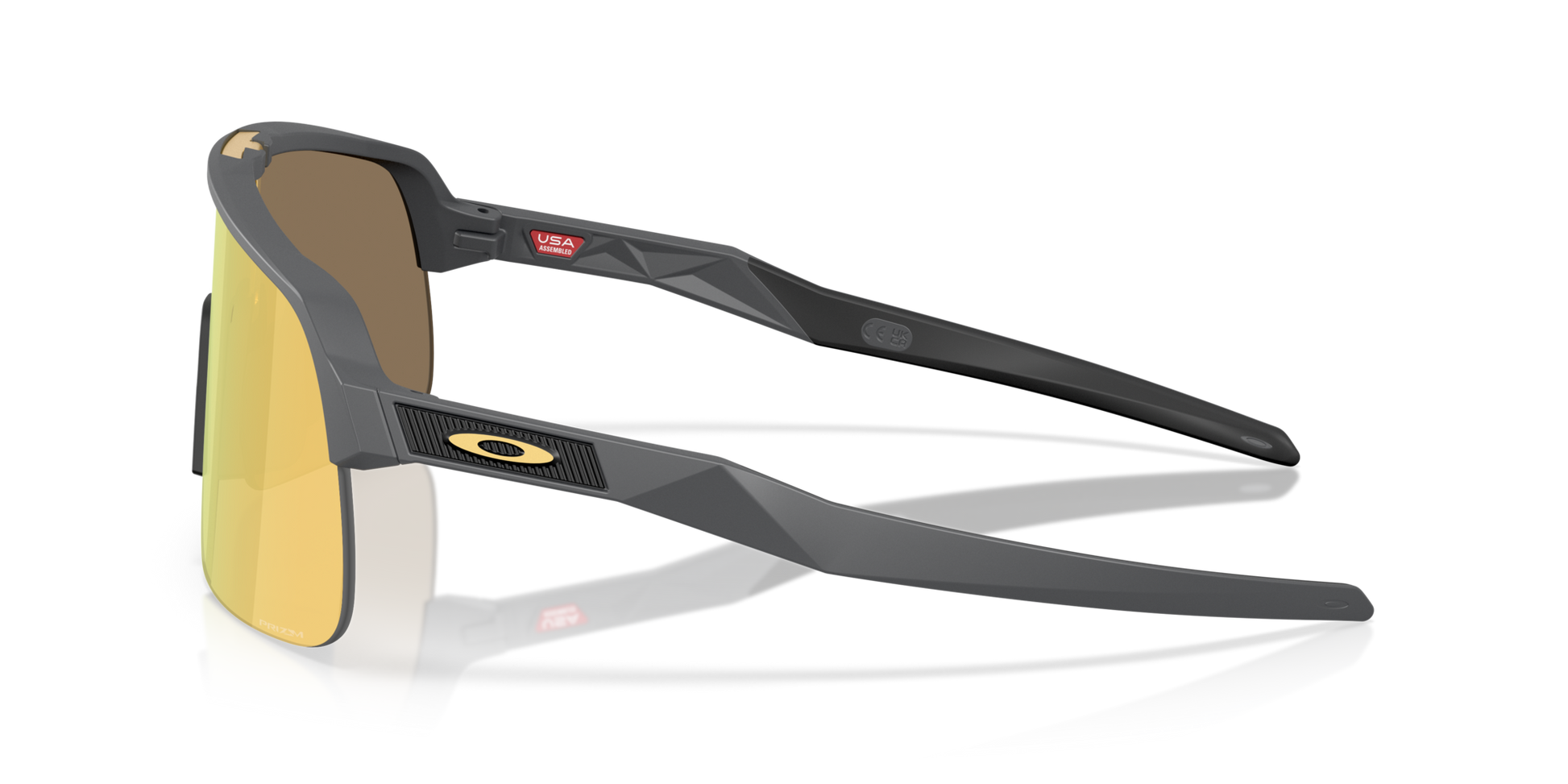 Oakley OO9496 949609 34