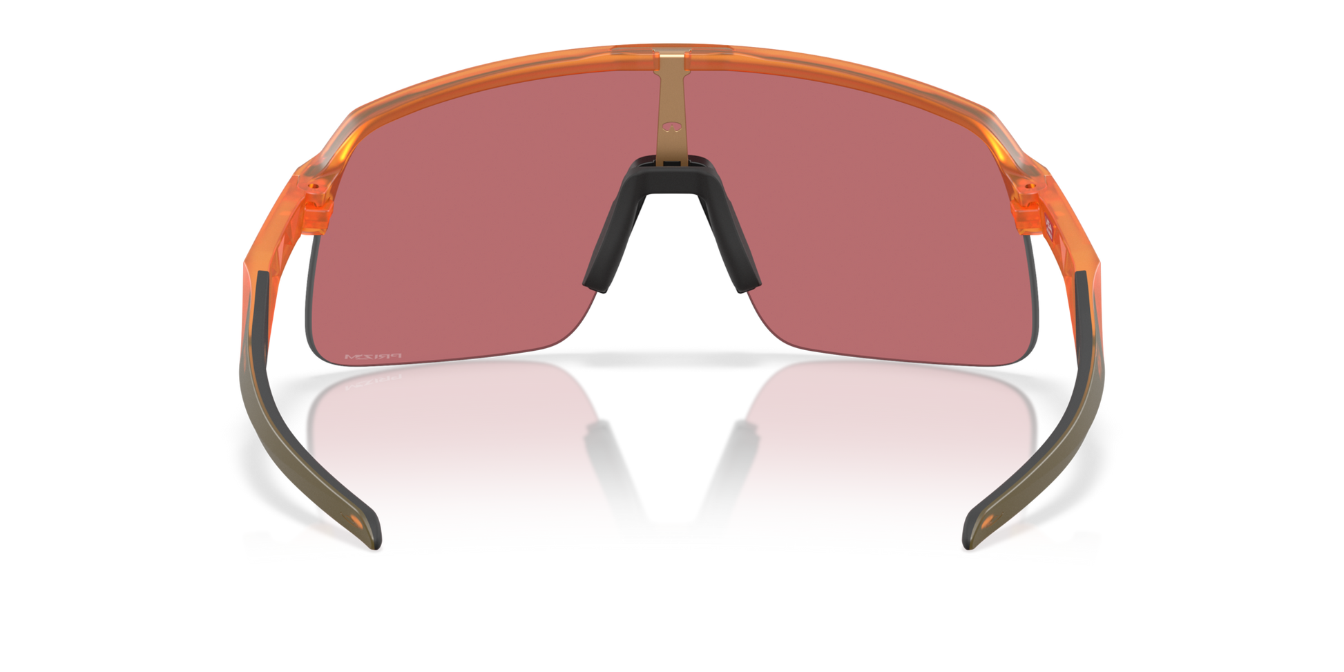 Oakley OO9496 949610 34