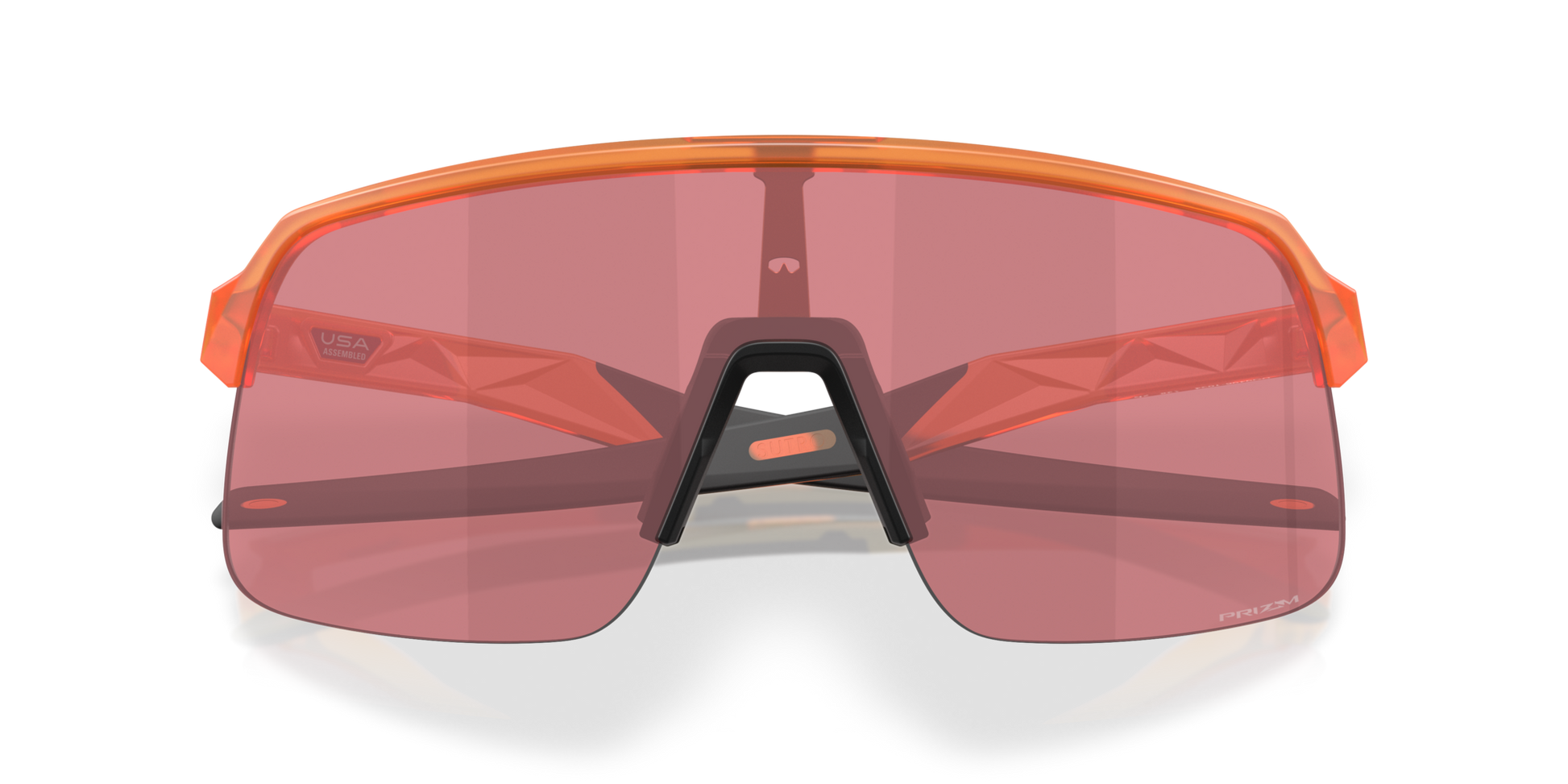 Oakley OO9496 949610 34