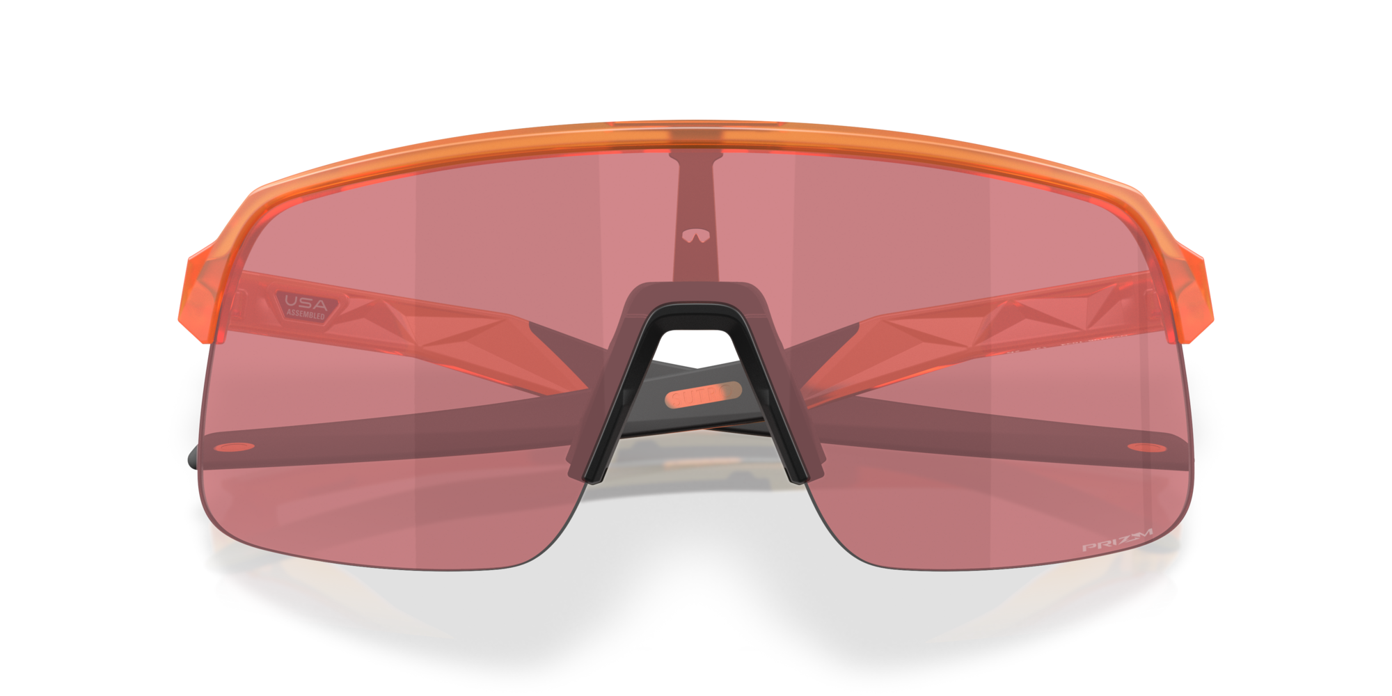 Oakley OO9496 949610 34