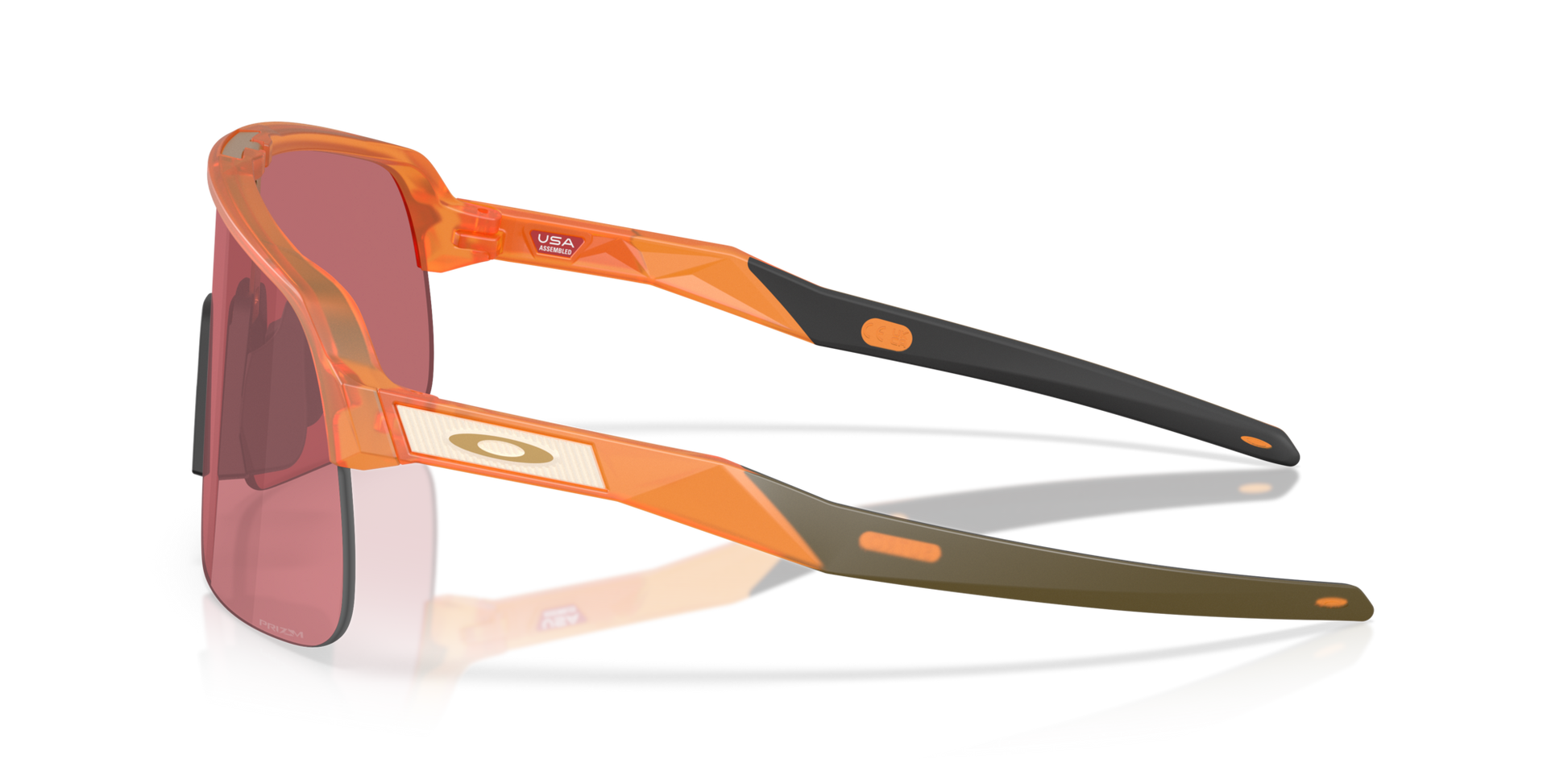 Oakley OO9496 949610 34