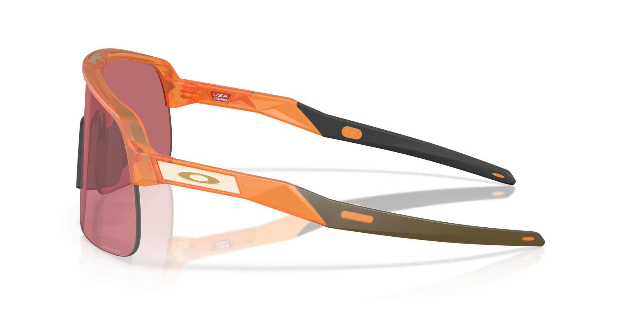 Oakley OO9496 949610 34