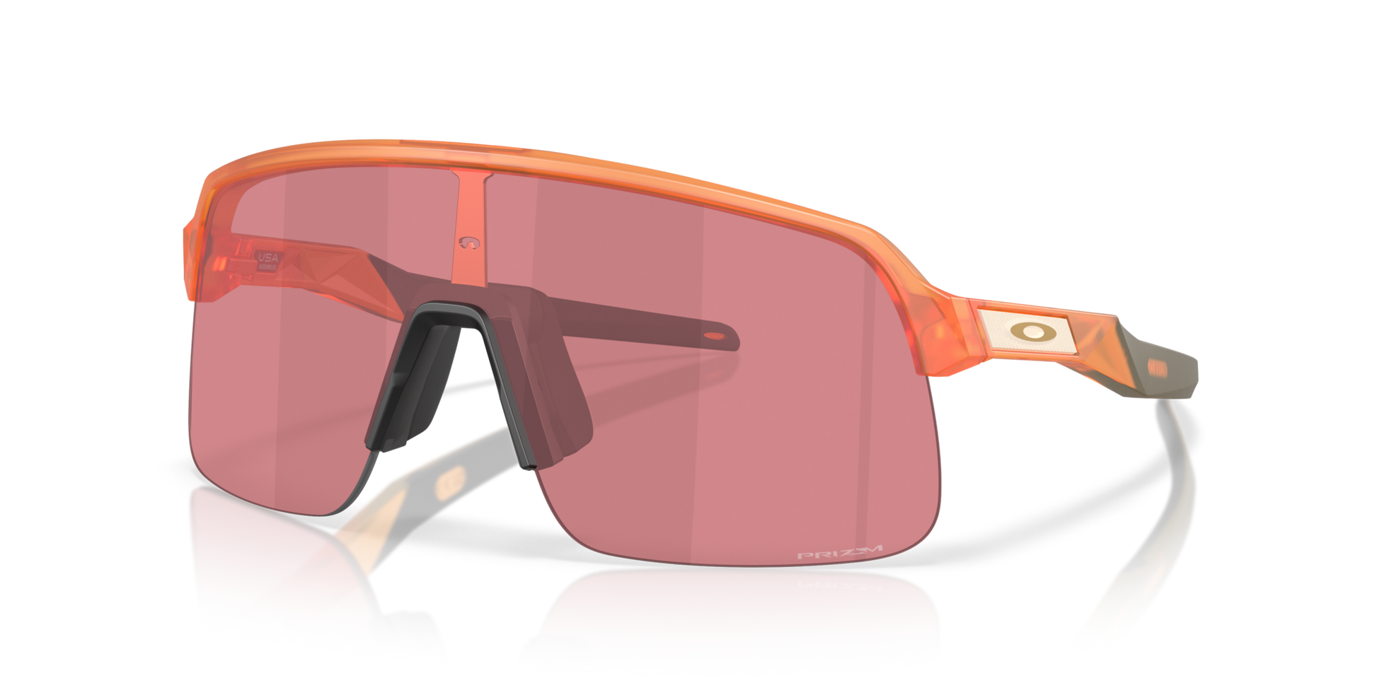 Oakley OO9496 949610 34