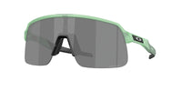Oakley Sutro Lite S OO9496 949611