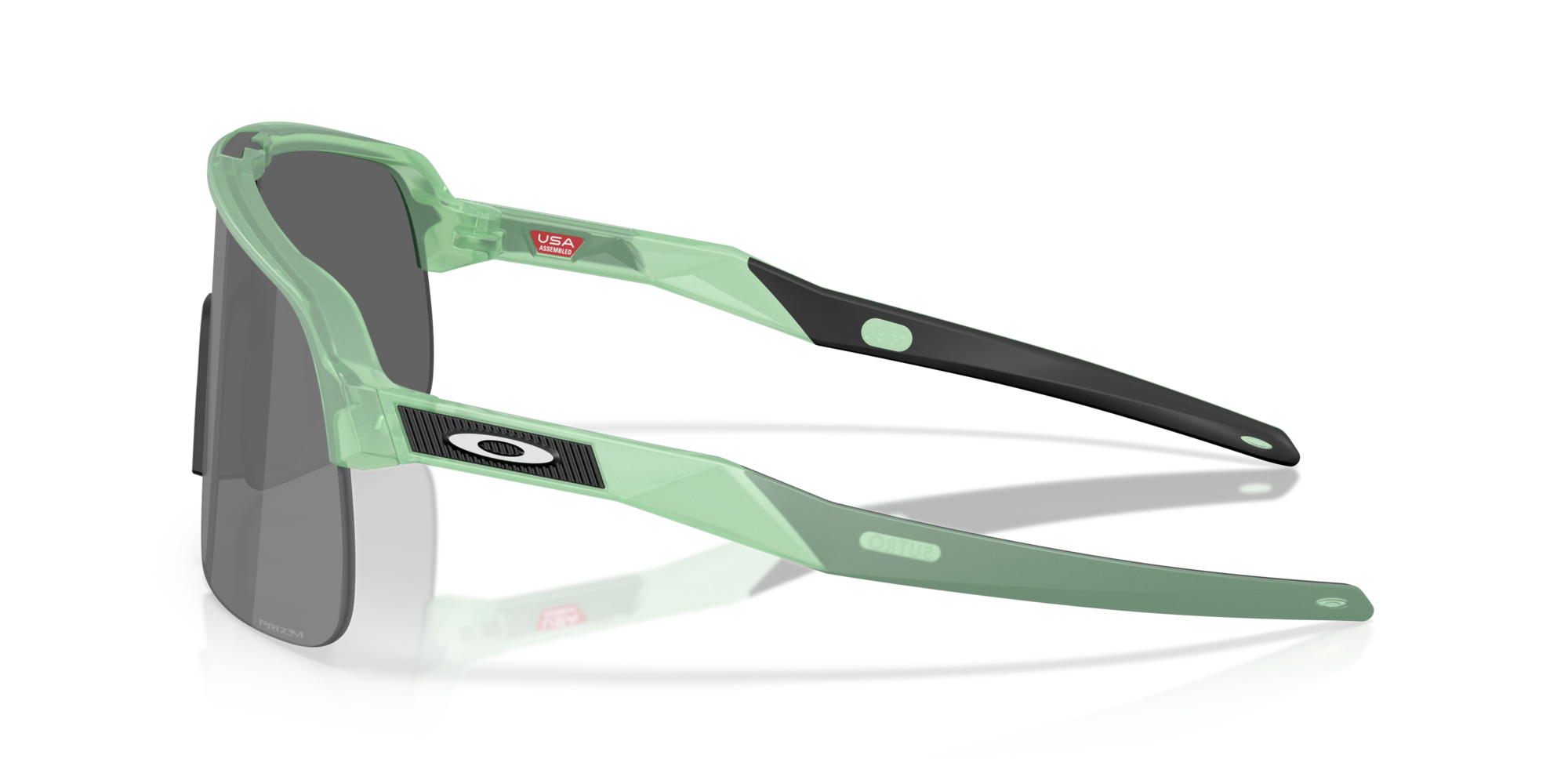 Oakley OO9496 949611 34