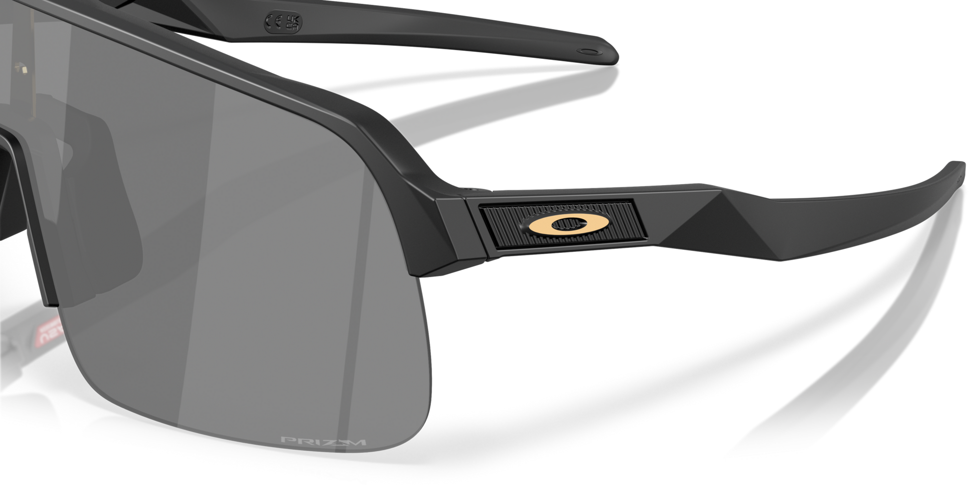 Oakley OO9496 949612 34