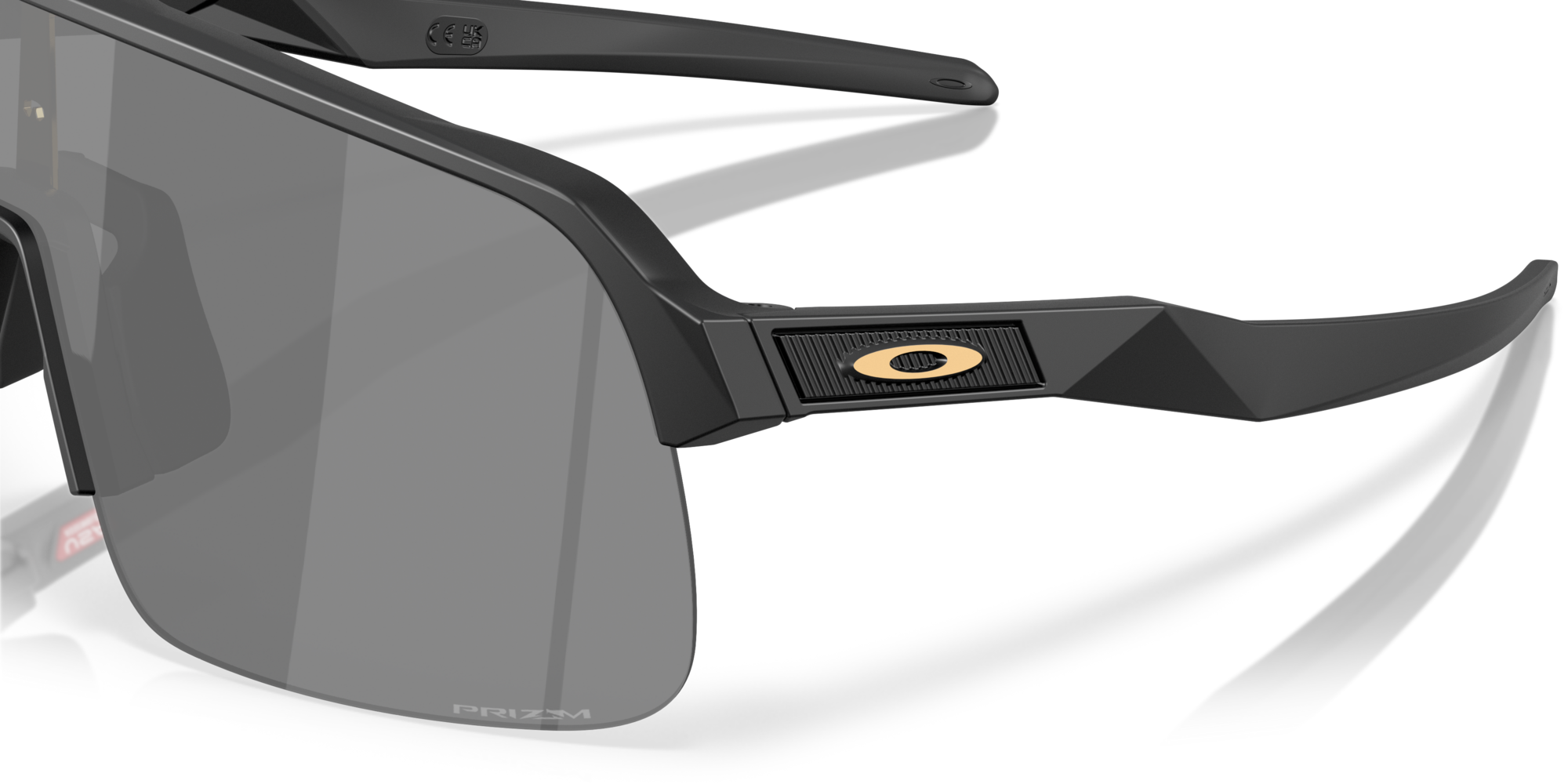 Oakley OO9496 949612 34