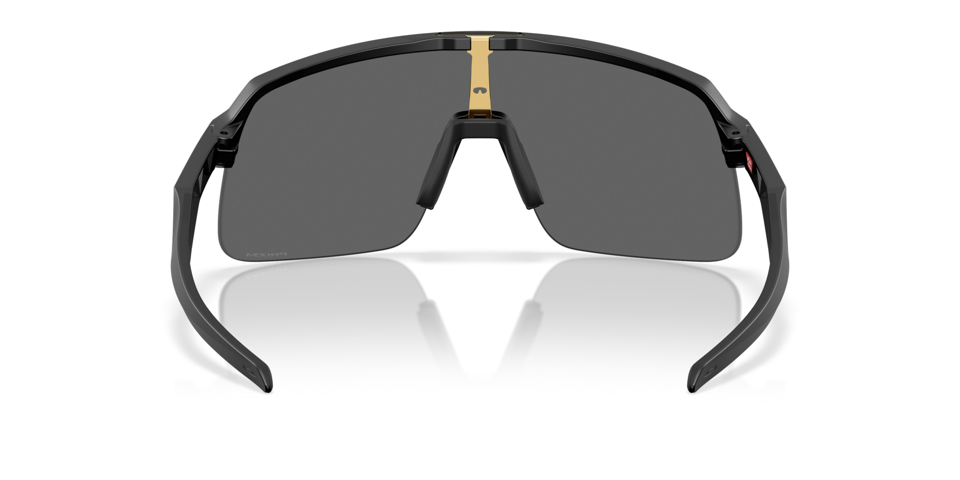 Oakley OO9496 949612 34