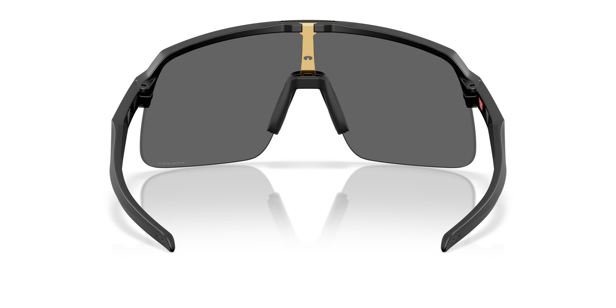 Oakley OO9496 949612 34