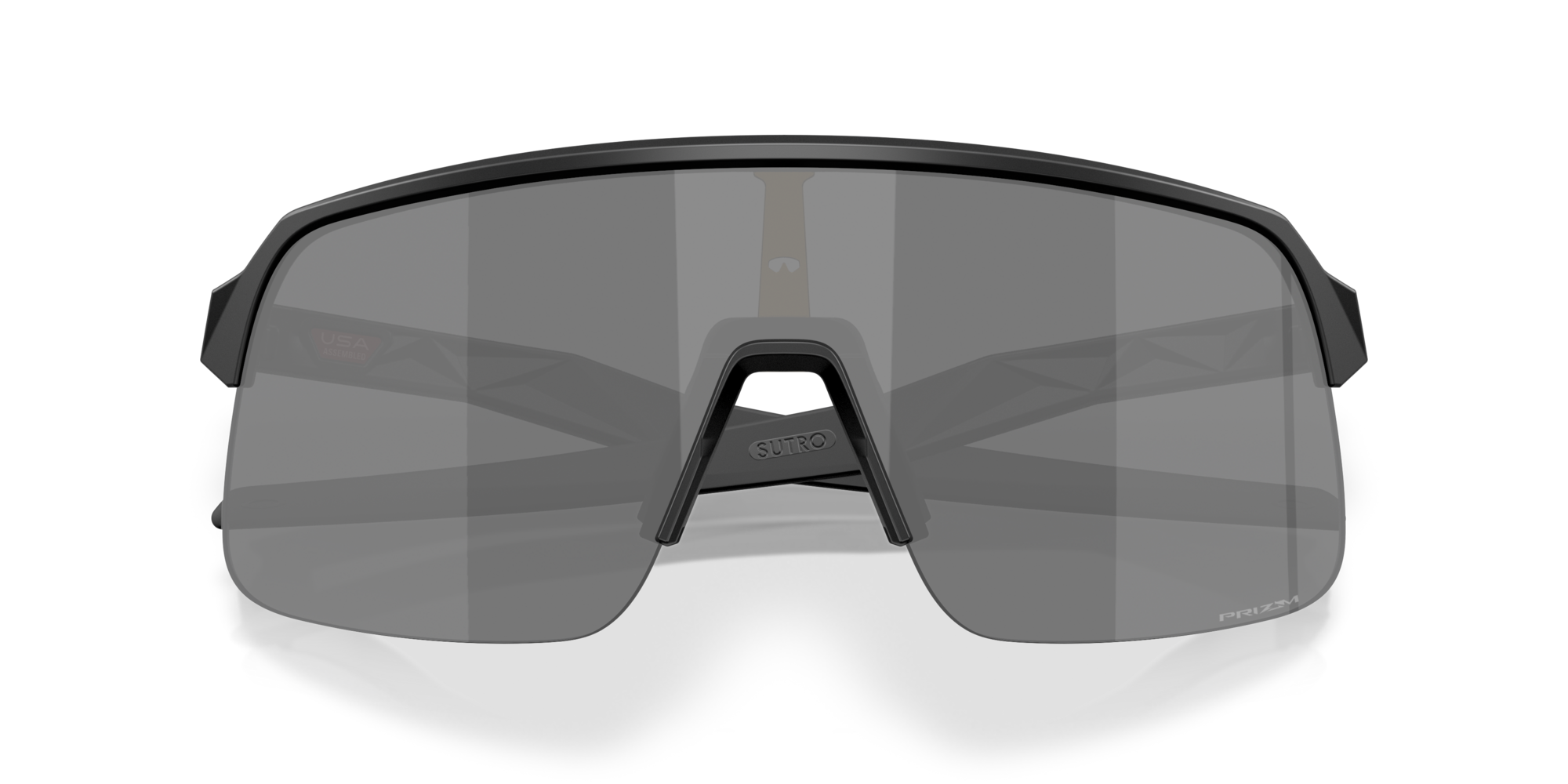 Oakley OO9496 949612 34