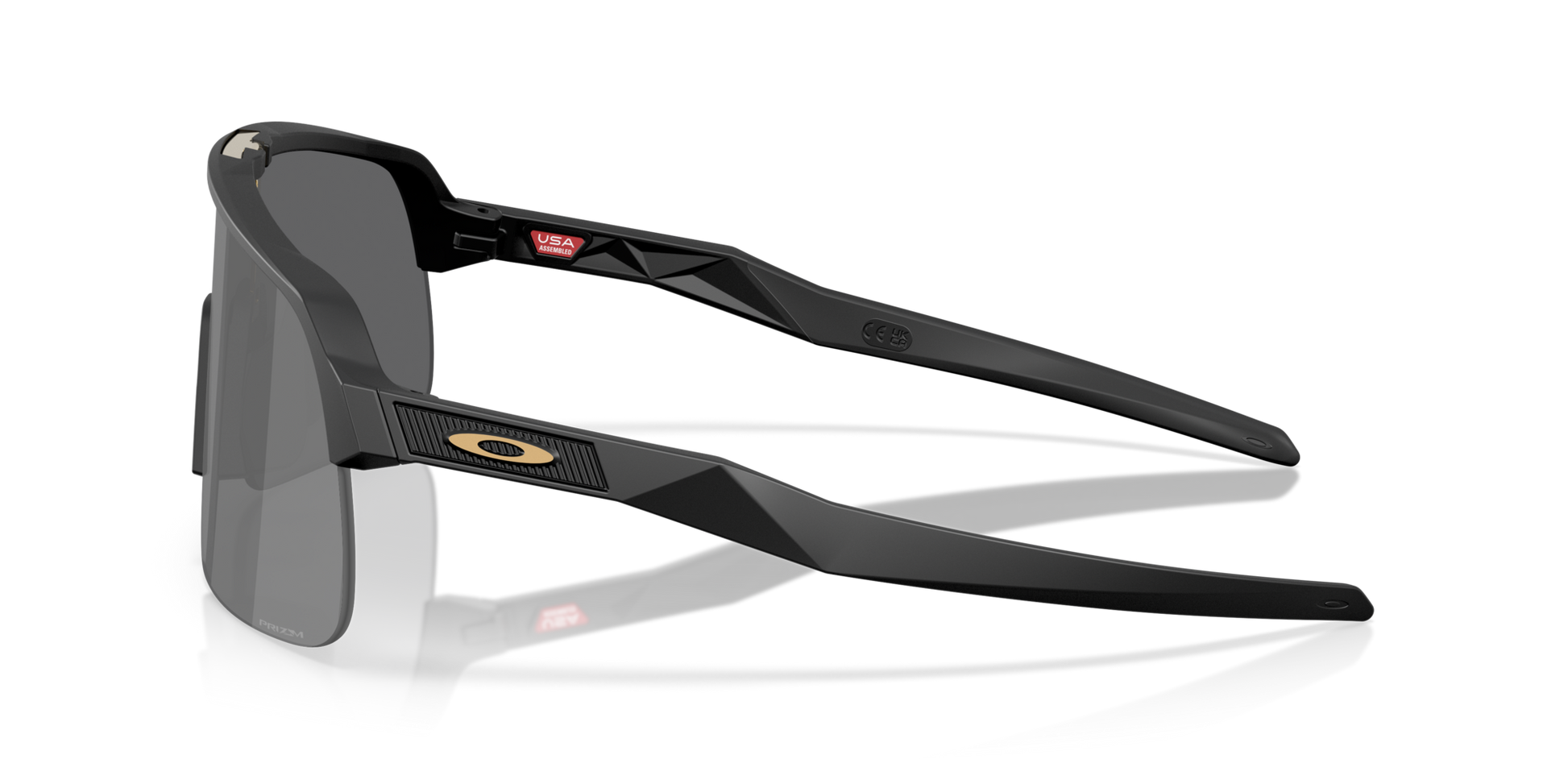 Oakley OO9496 949612 34