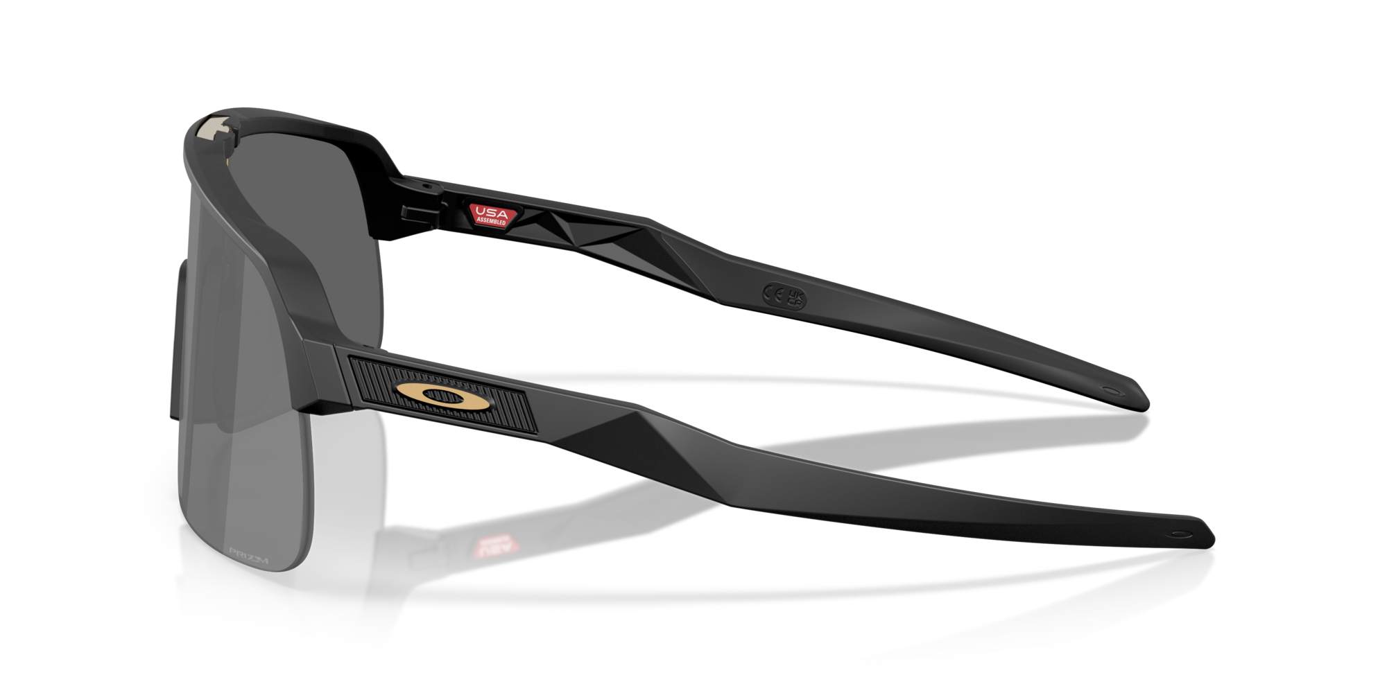 Oakley OO9496 949612 34