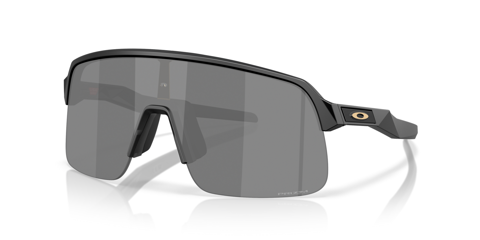 Oakley OO9496 949612 34