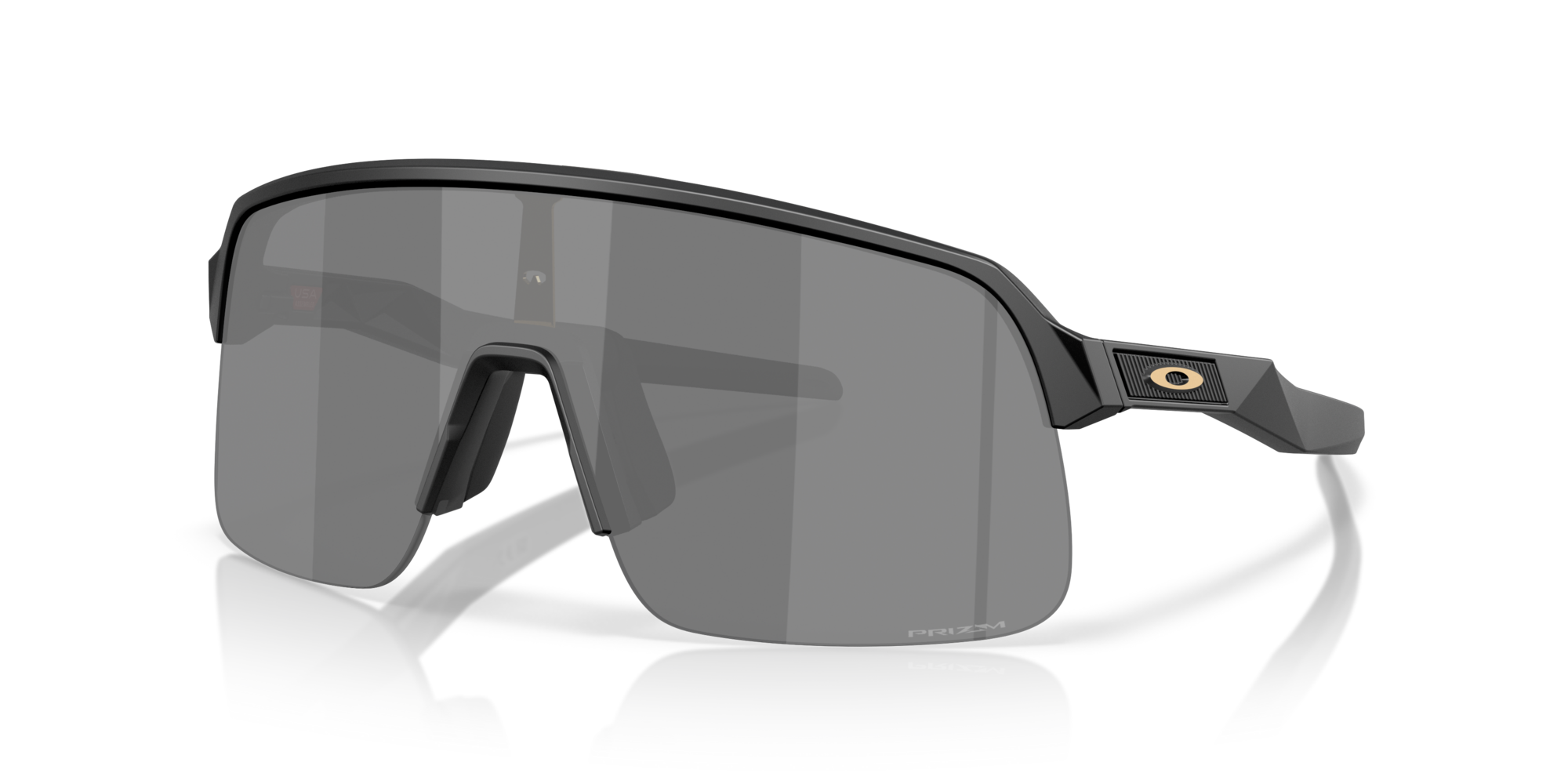 Oakley OO9496 949612 34