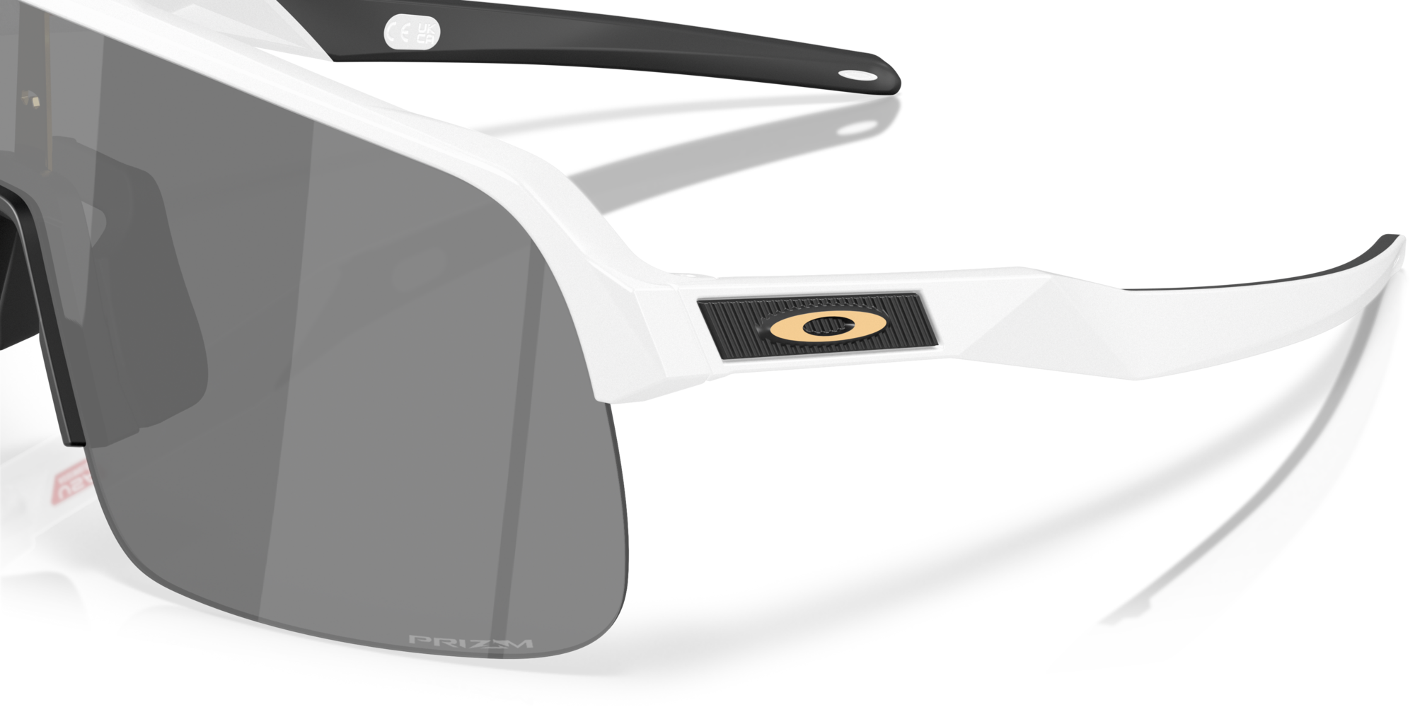 Oakley OO9496 949613 34