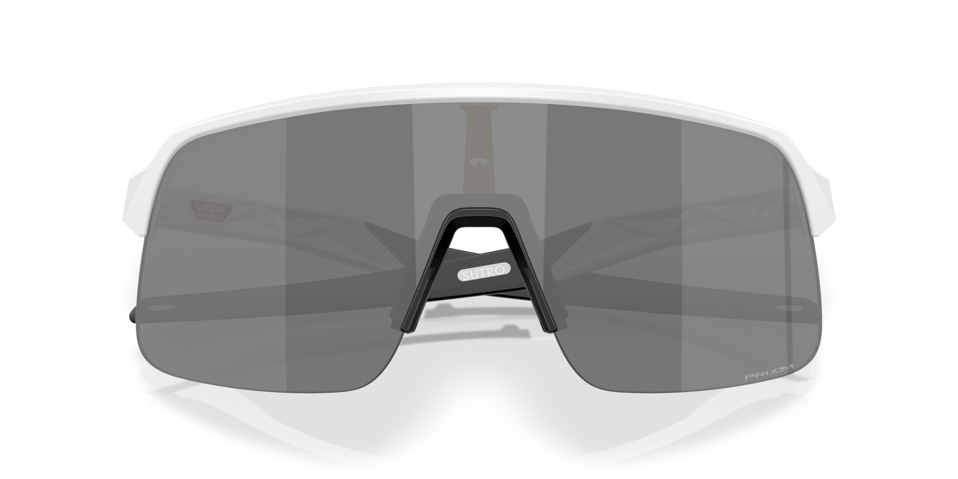 Oakley OO9496 949613 34