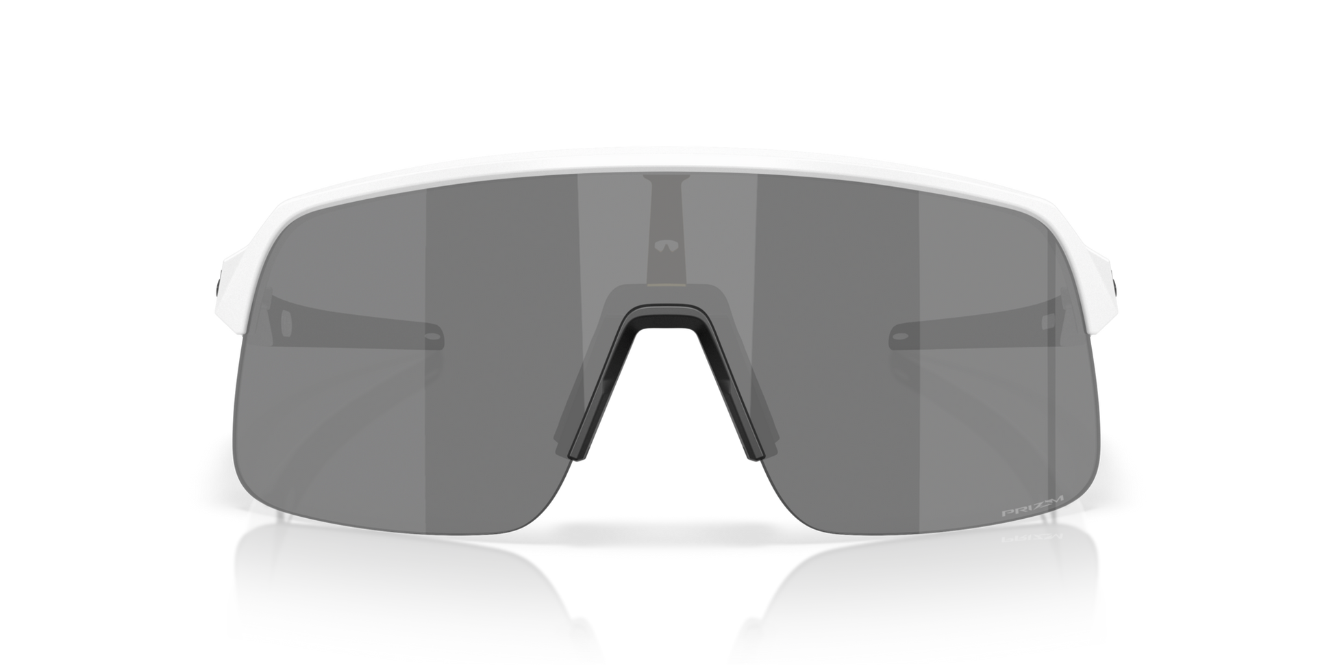 Oakley OO9496 949613 34