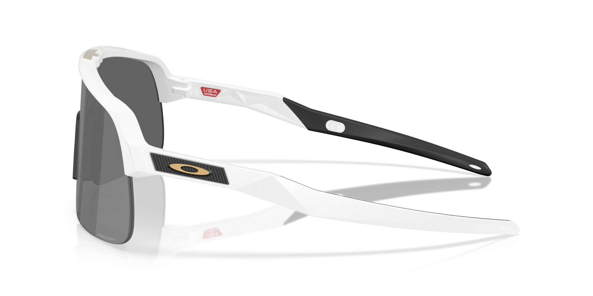 Oakley OO9496 949613 34