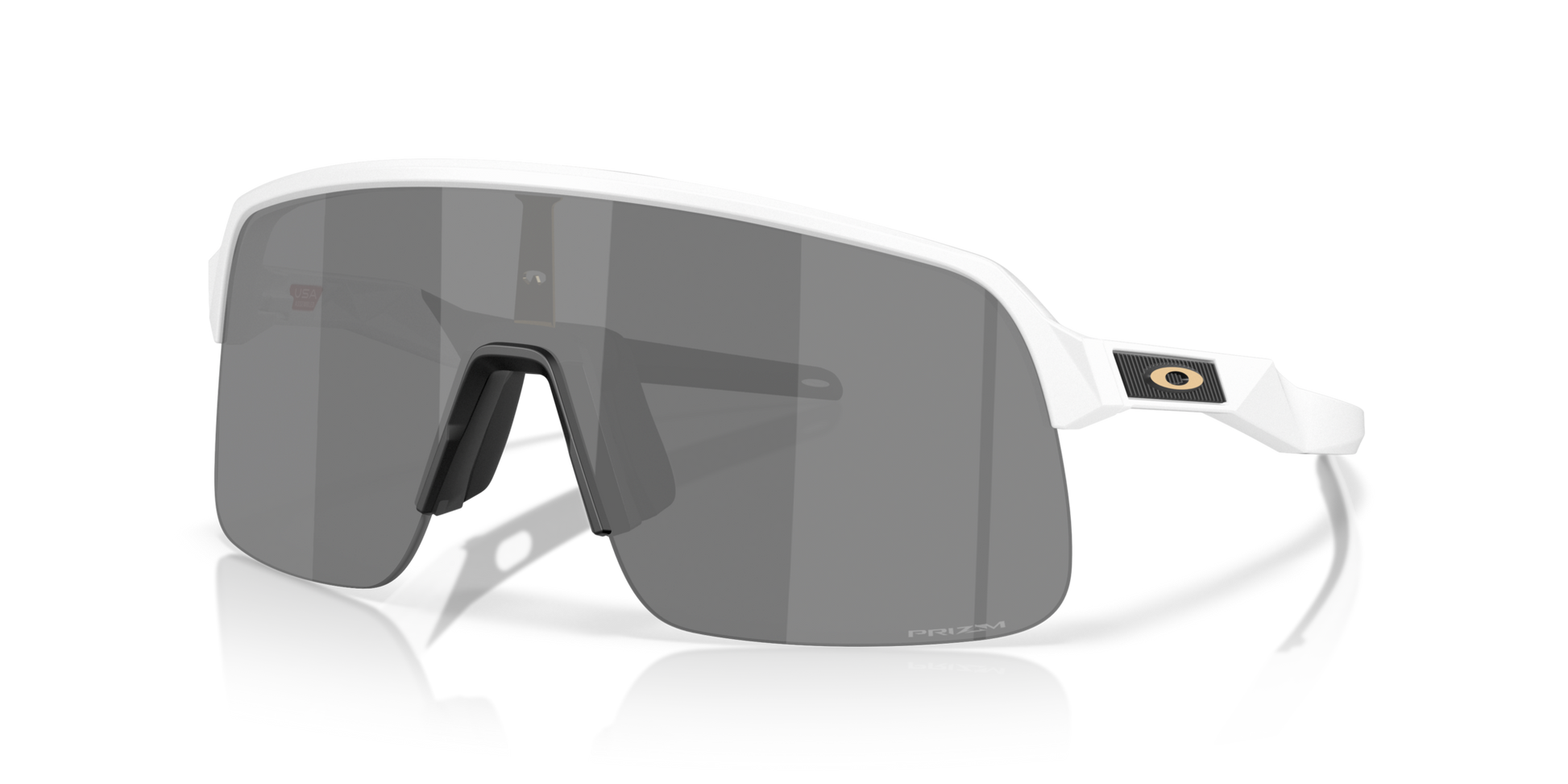 Oakley OO9496 949613 34