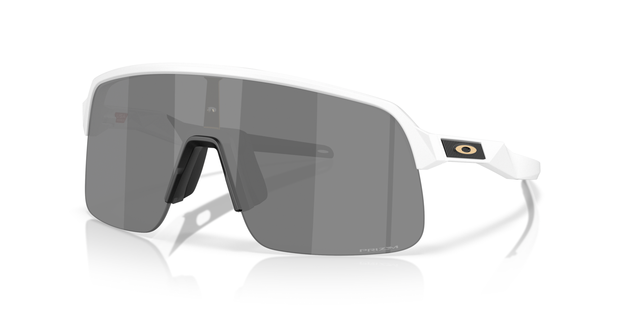 Oakley OO9496 949613 34