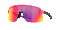 Oakley OO9496 SUTRO LITE S 949614