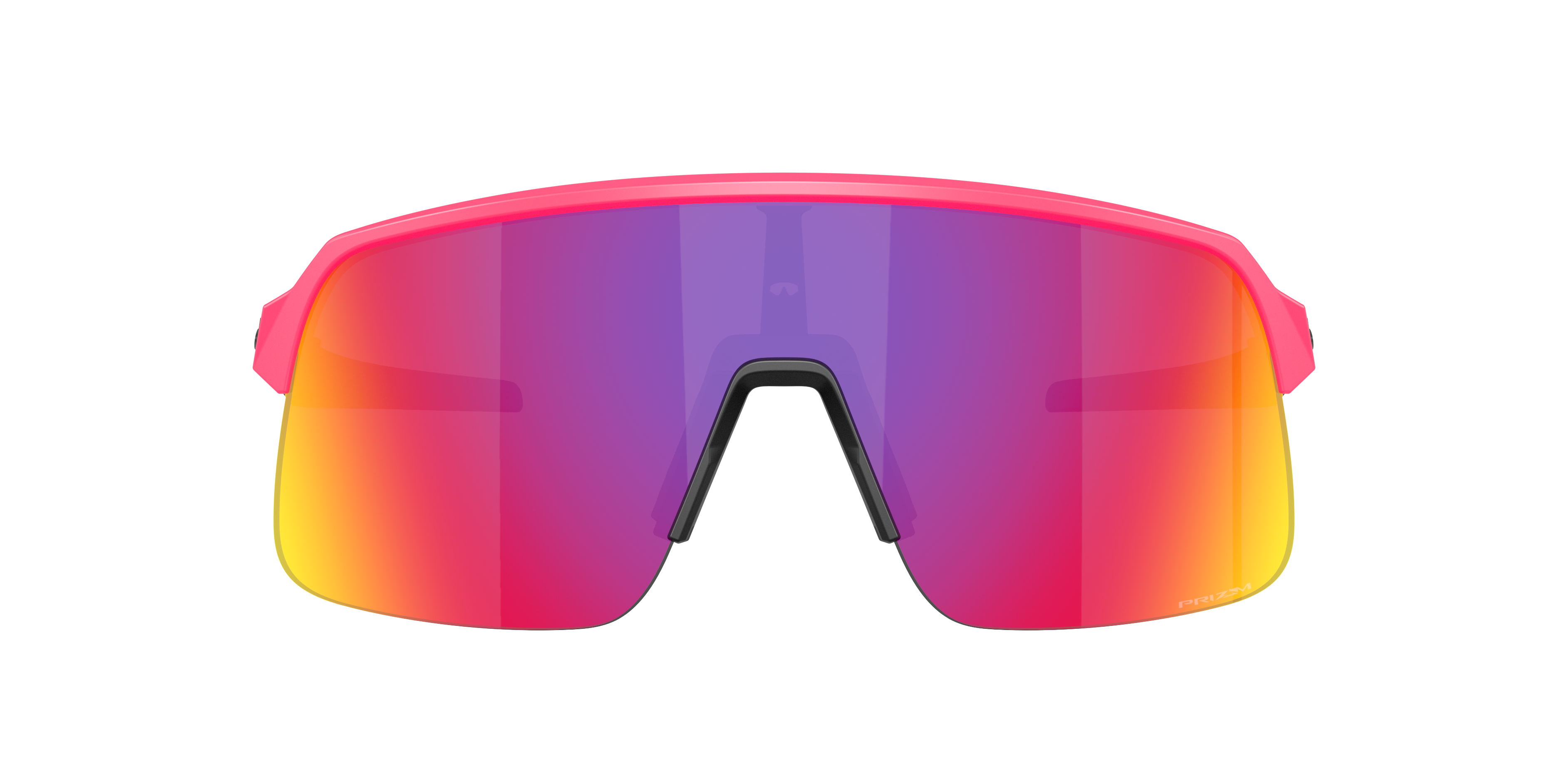 Oakley OO9496 SUTRO LITE S 949614