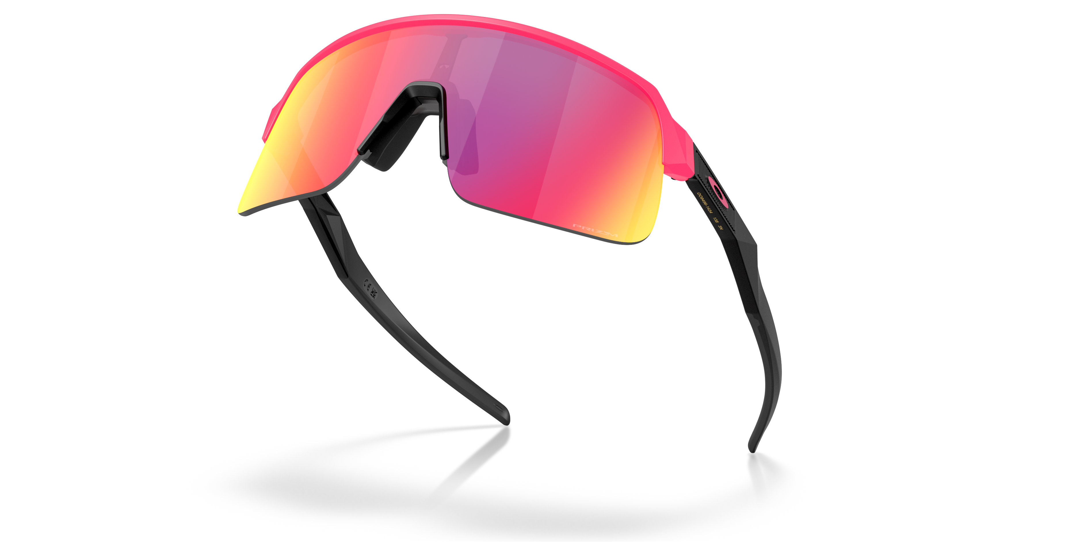 Oakley OO9496 SUTRO LITE S 949614