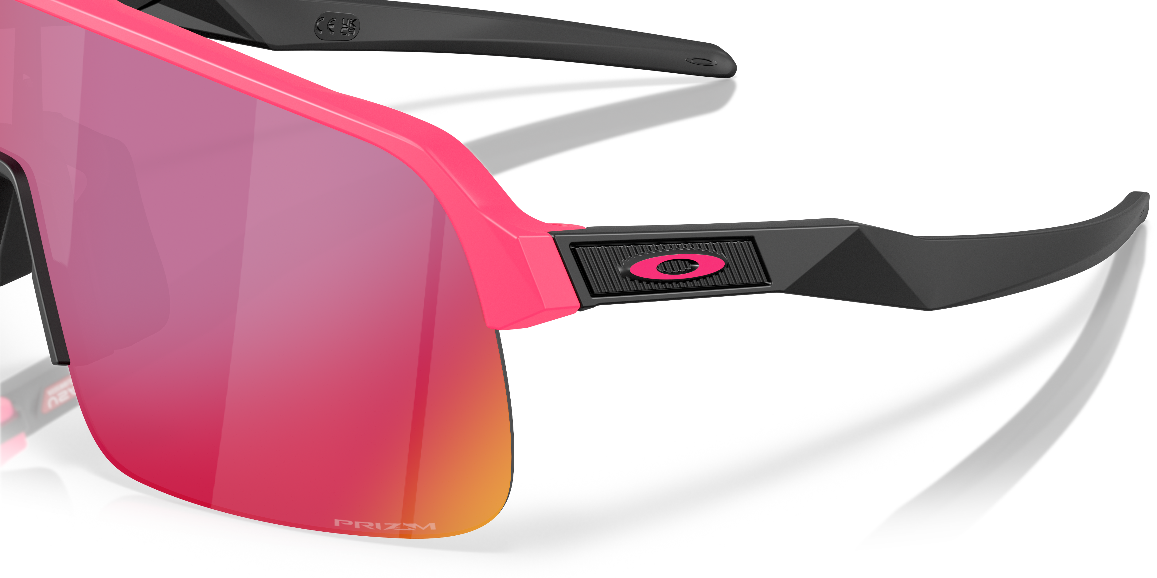 Oakley OO9496 SUTRO LITE S 949614