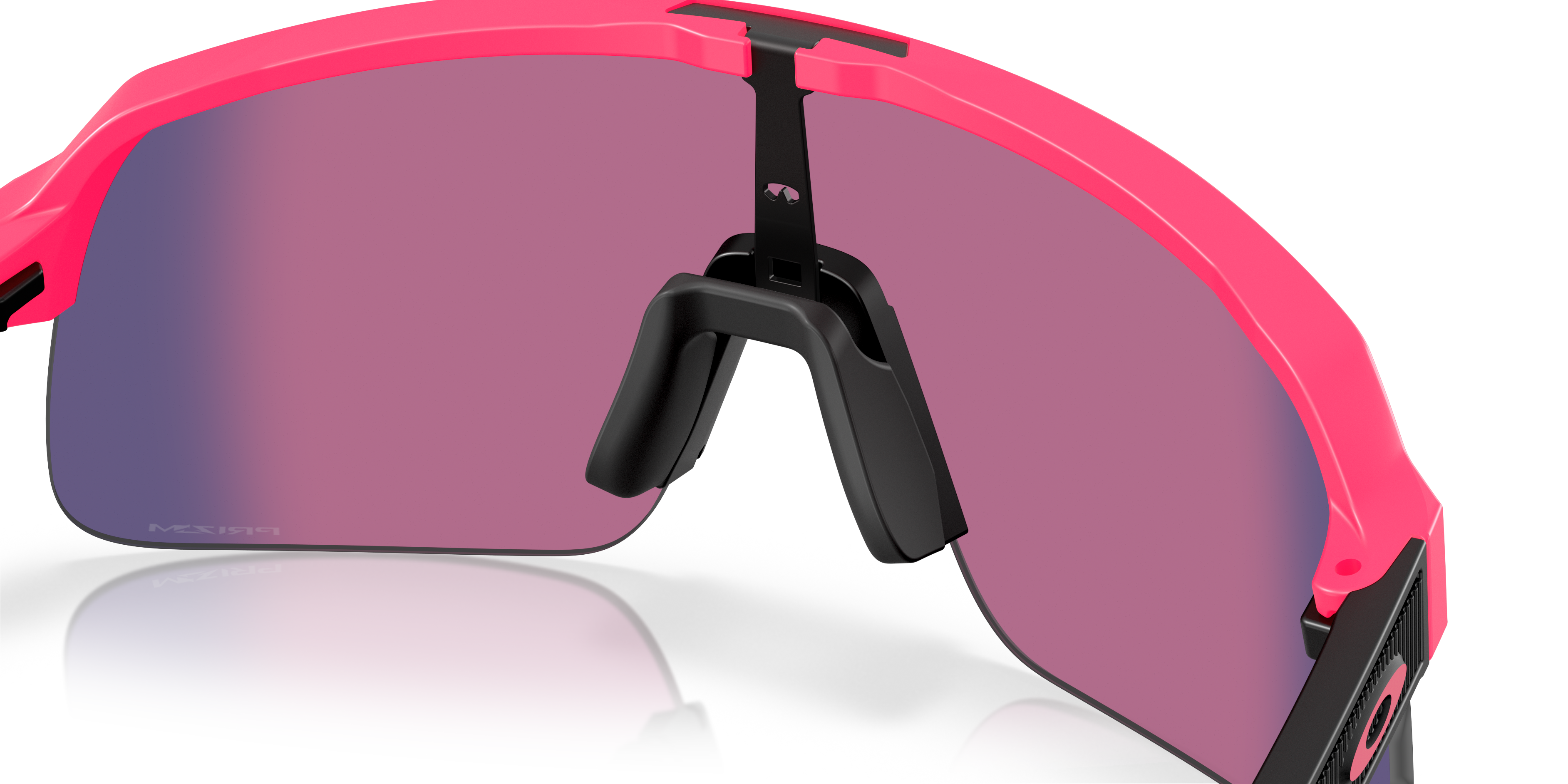 Oakley OO9496 SUTRO LITE S 949614