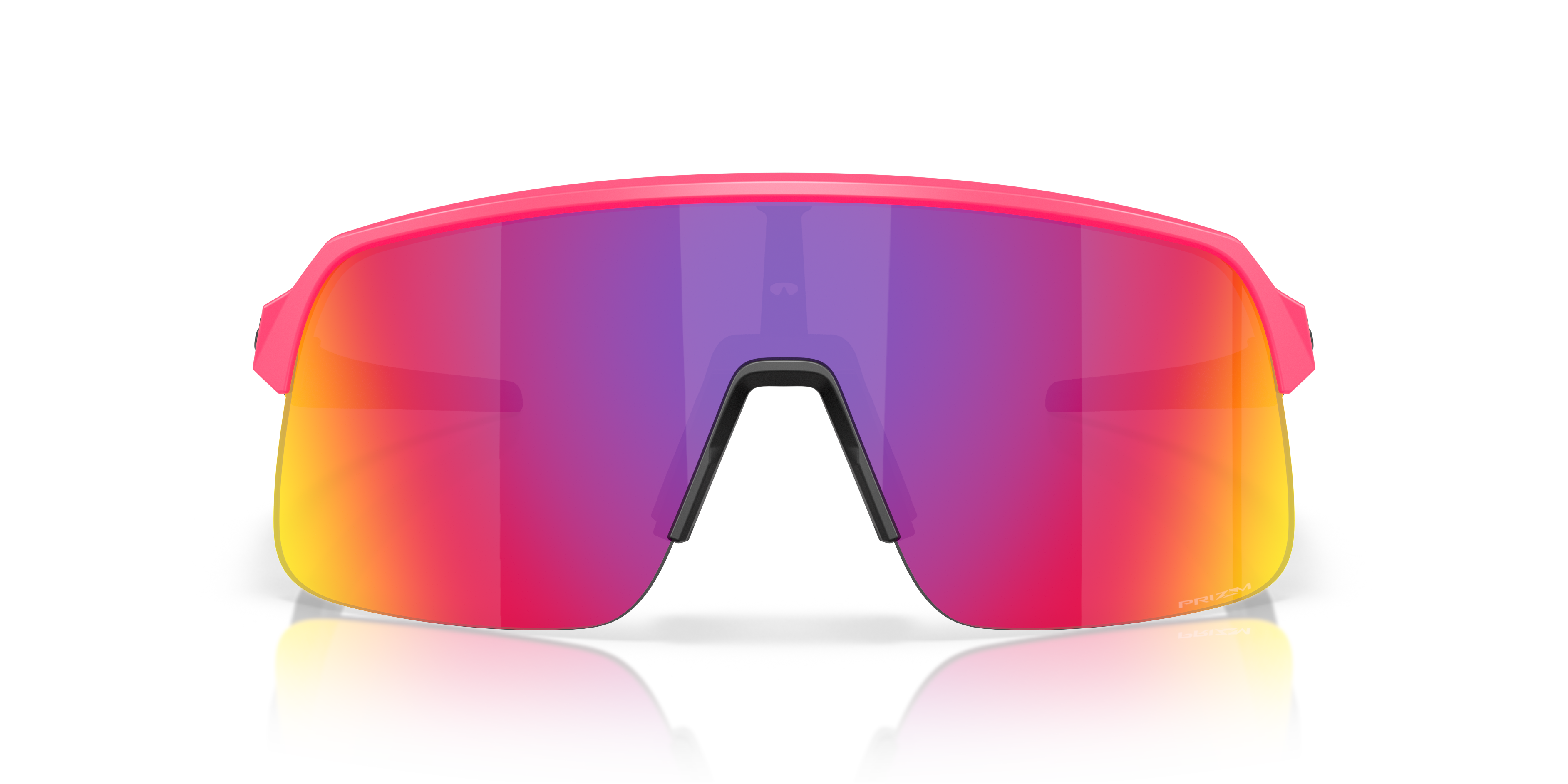 Oakley OO9496 SUTRO LITE S 949614