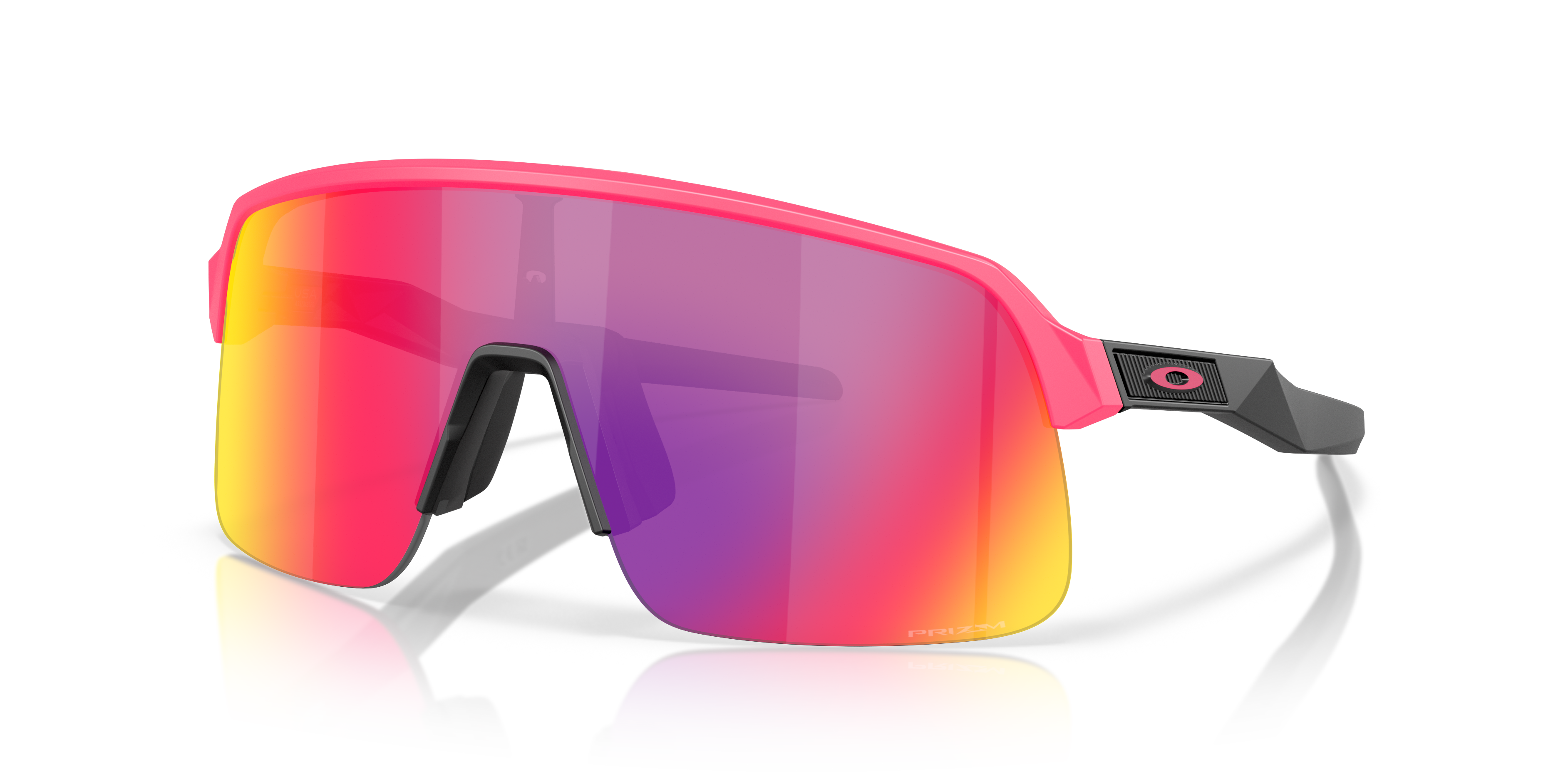 Oakley OO9496 SUTRO LITE S 949614